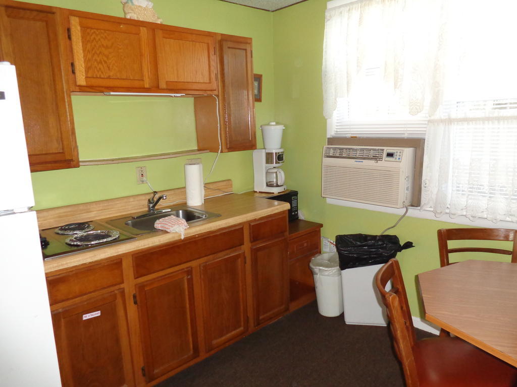 Studio Two Double Beds Sofa Bed Pool View