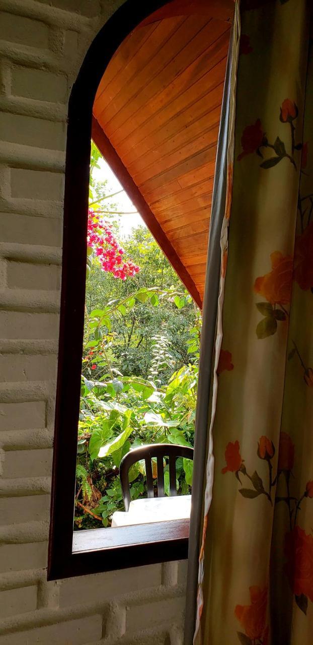 Chalet,702193168:JPEG