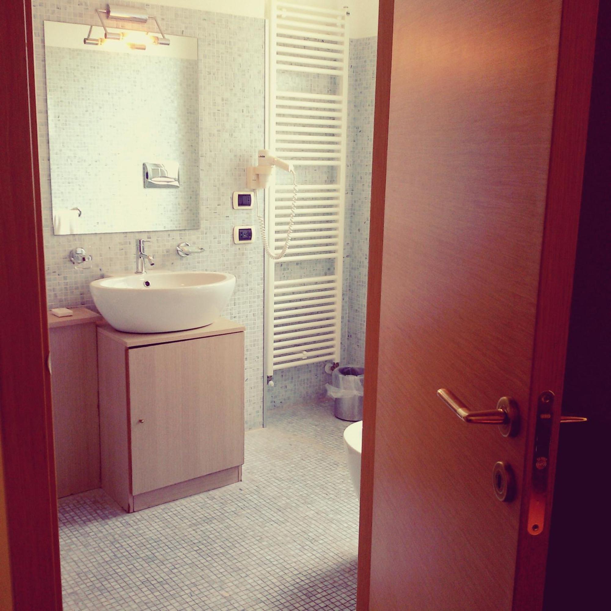 Suite Sea View,702298330:JPEG