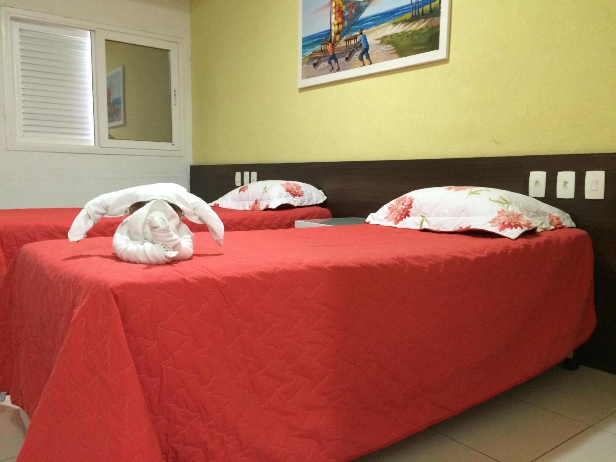 Double Room,1214449783:JPEG
