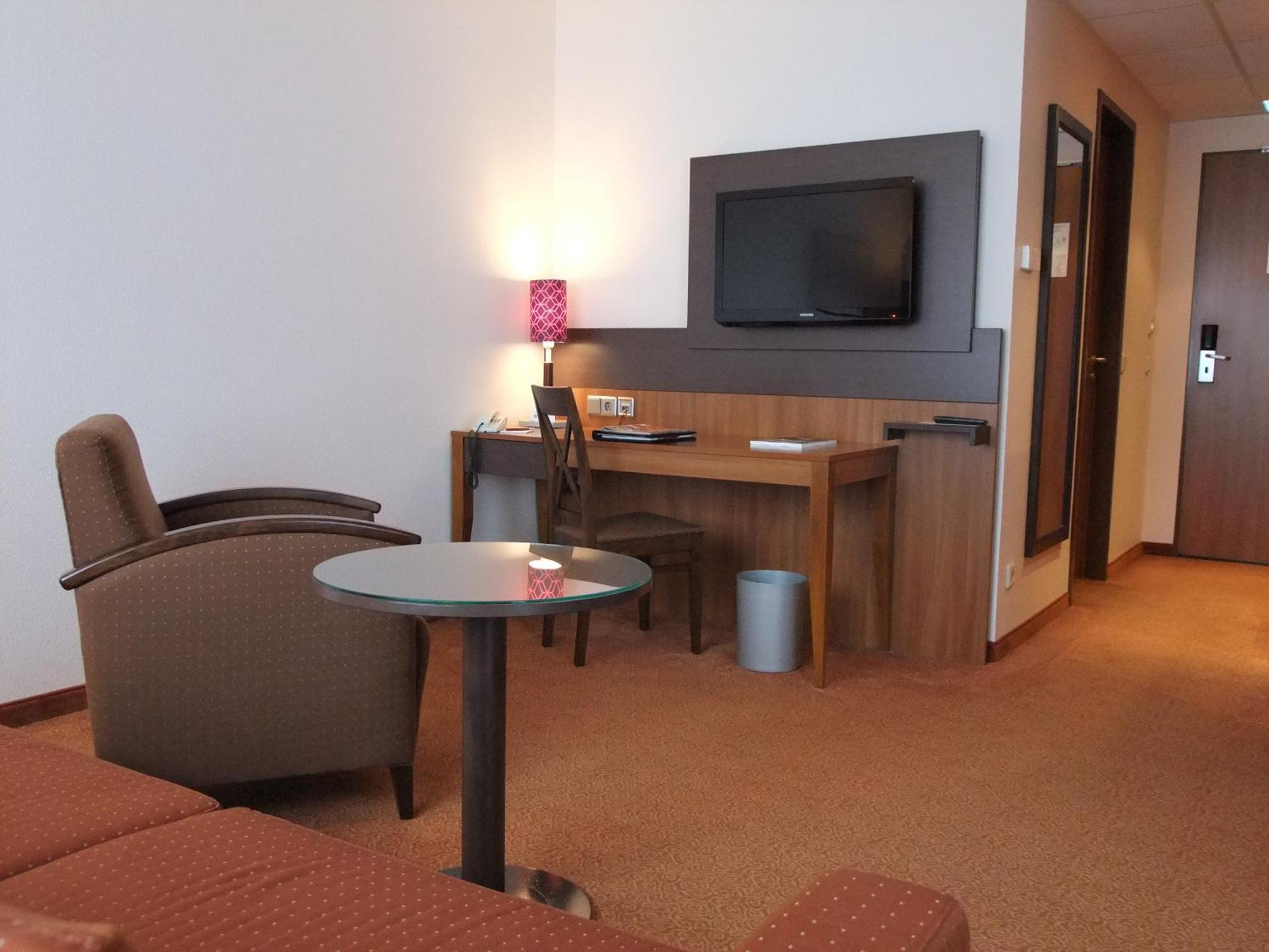 Superior Double Room,702351808:JPEG
