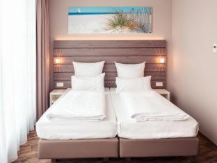 Standard Twin Room,1282227085:JPEG