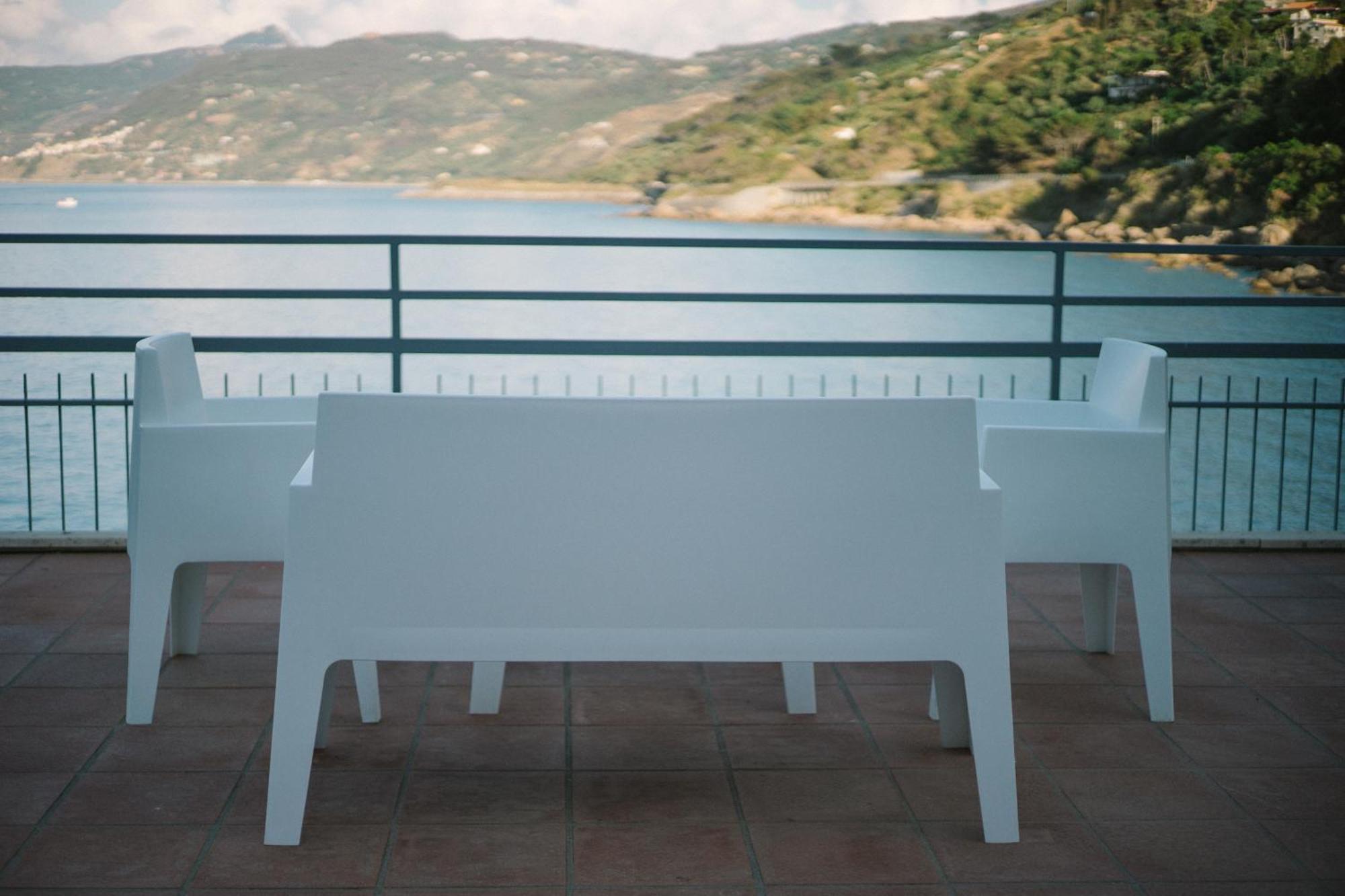 Apartment Sea View