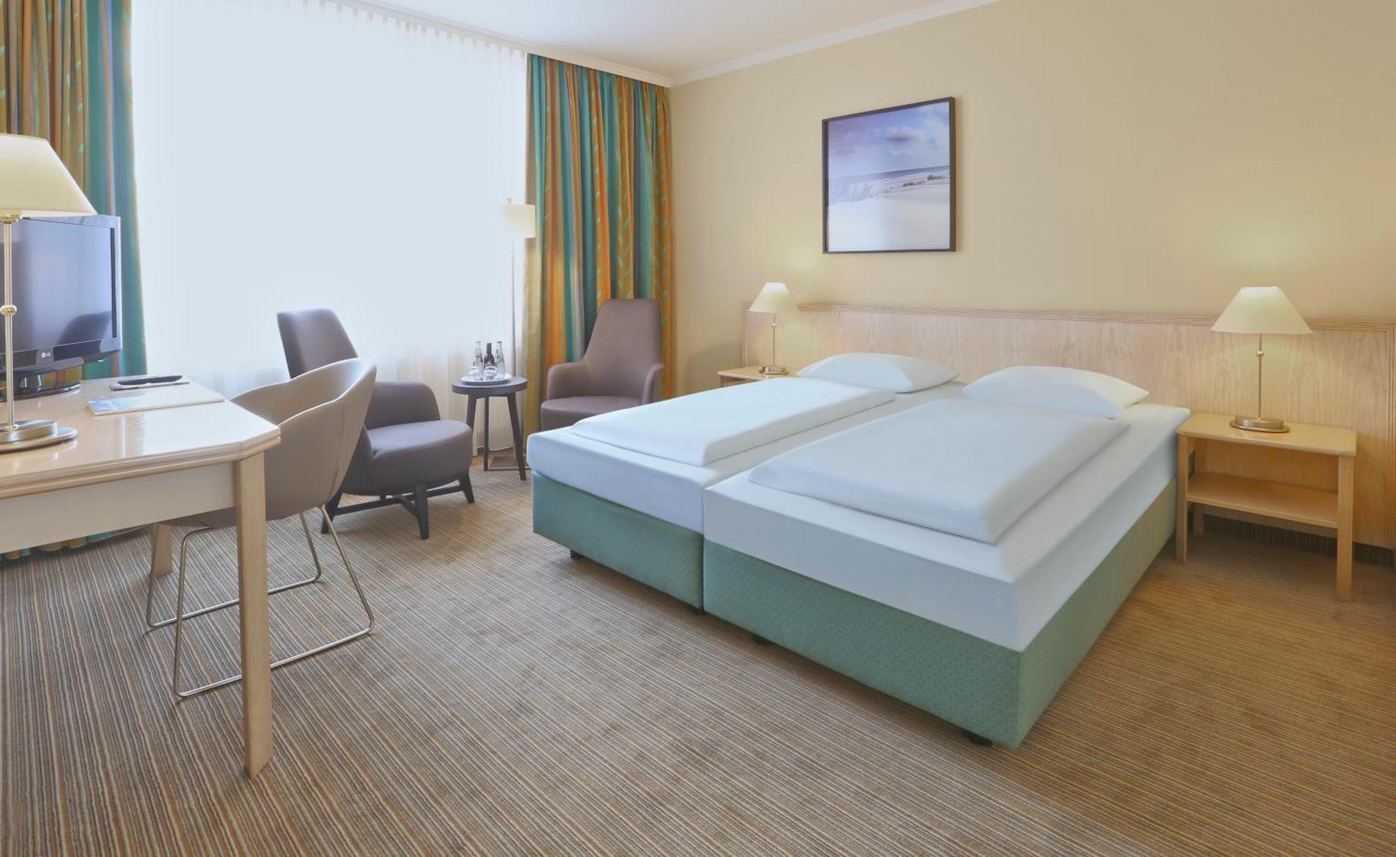 Double Room,1669813791:JPEG
