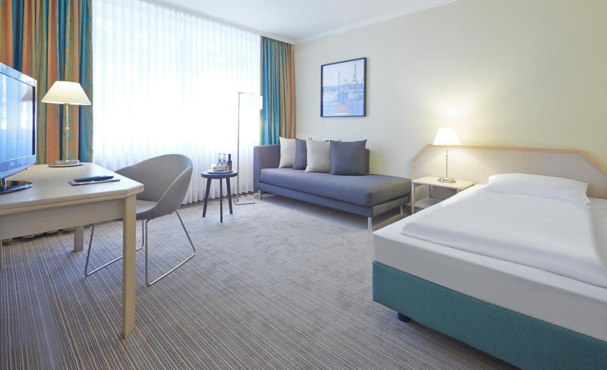 Single Room,1669813797:JPEG