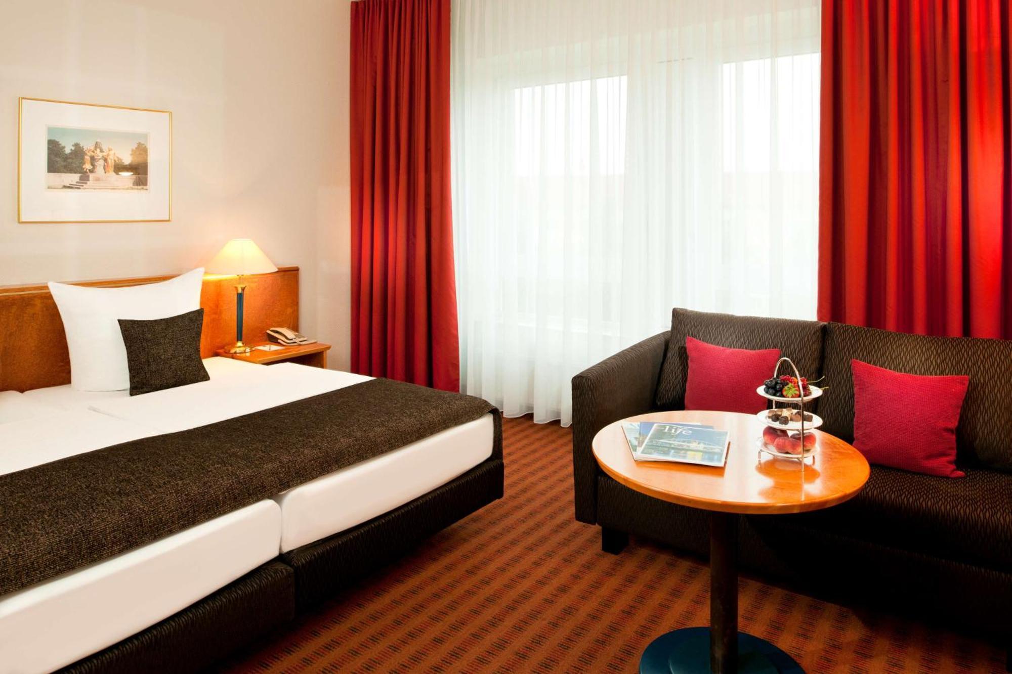 Standard Room,1229644541:JPEG