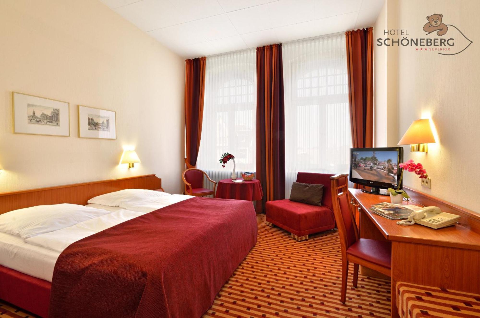 Classic Single Room,1082647240:JPEG