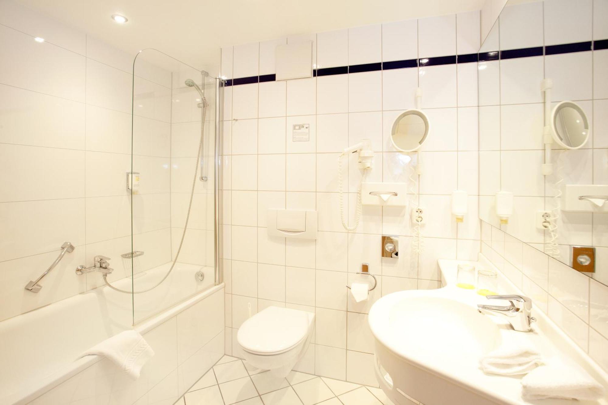 Junior Suite,724791340:JPEG