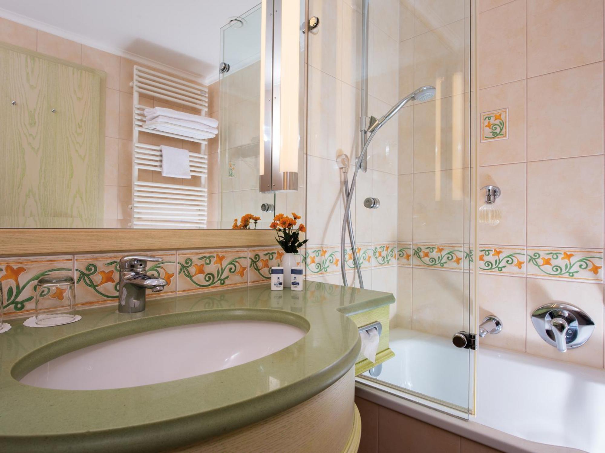 Double Room Comfort with Baclony or Terrace,1235803429:JPEG