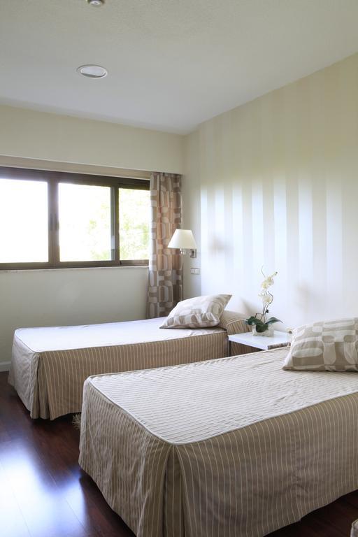 Double or Twin Room,70365596:JPEG