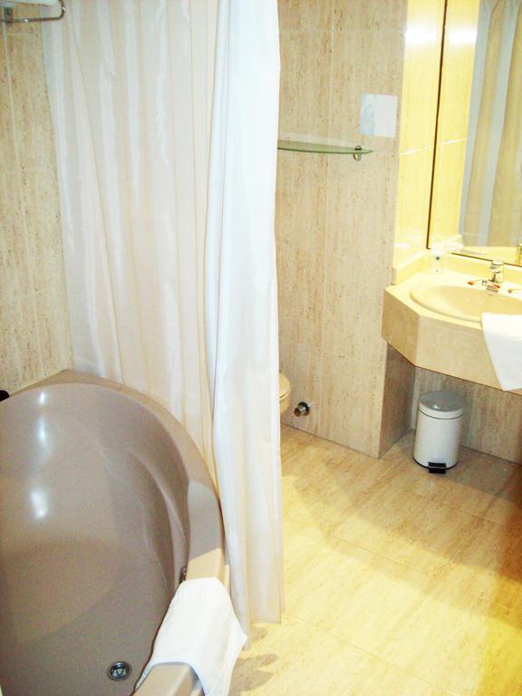 Quadruple Room,70390550:JPEG