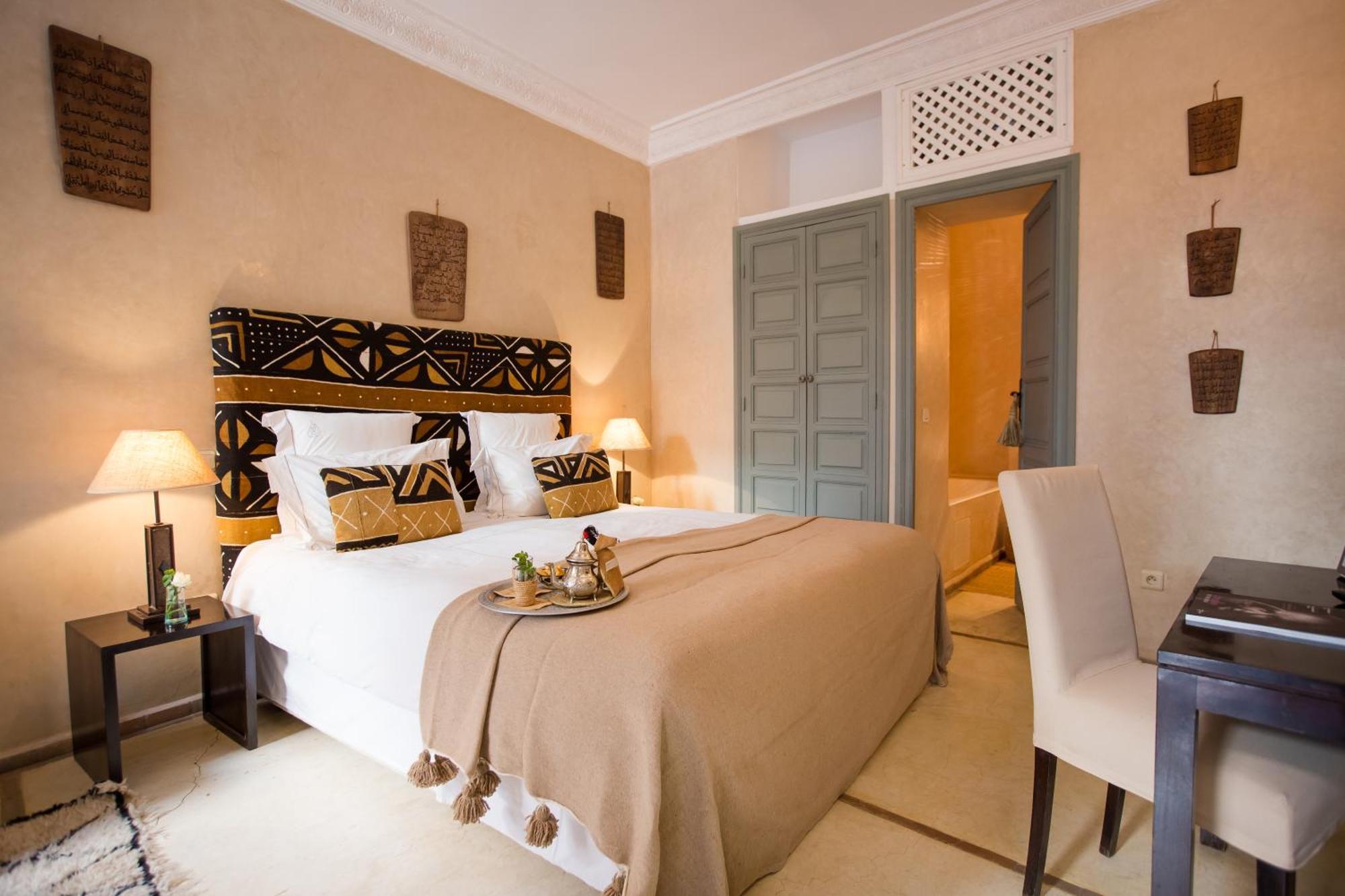 Orchidee Superior Double or Twin Room Romi Side,773224183:JPEG