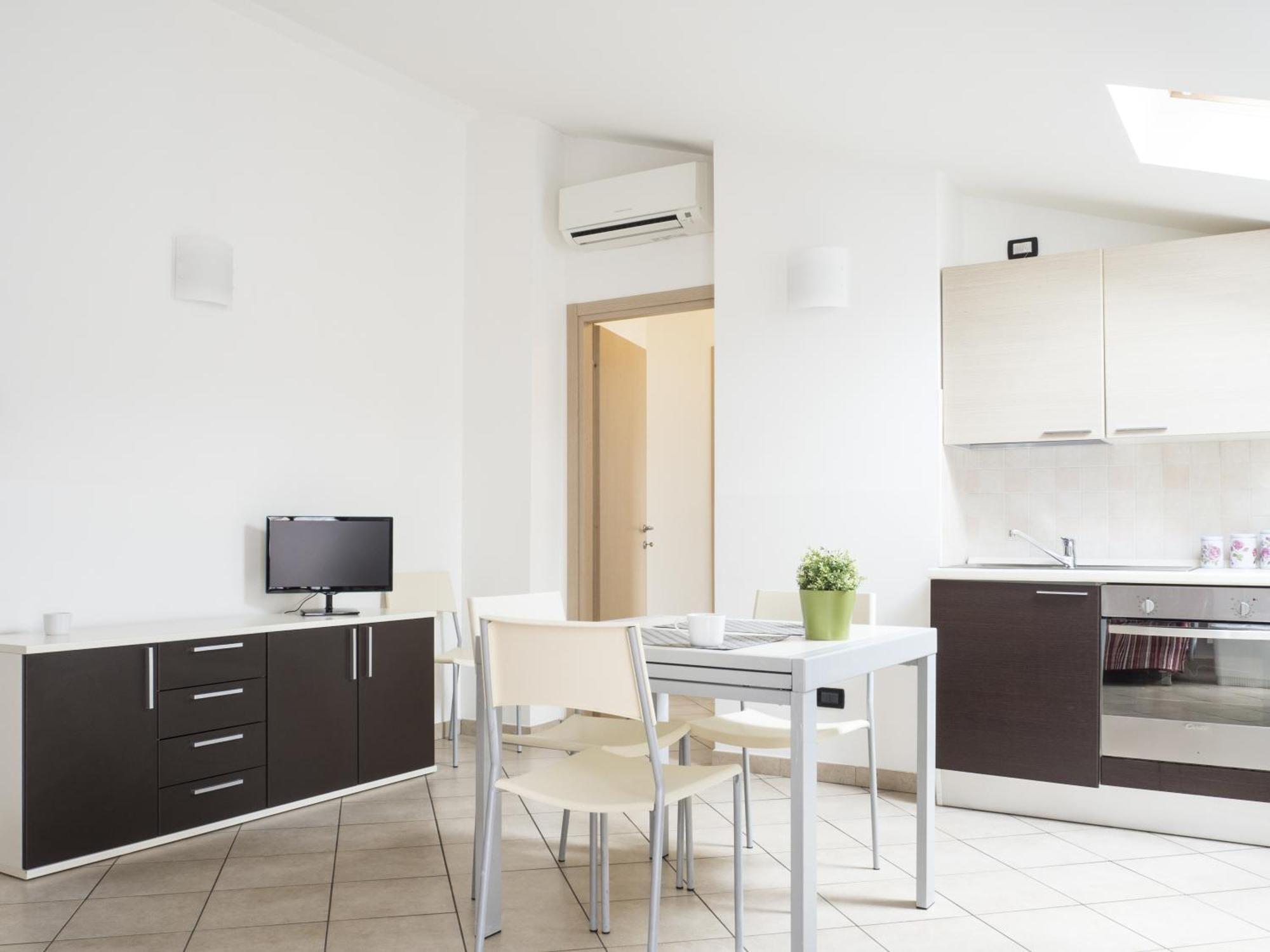 Comfort Apartment,1588085815:JPEG