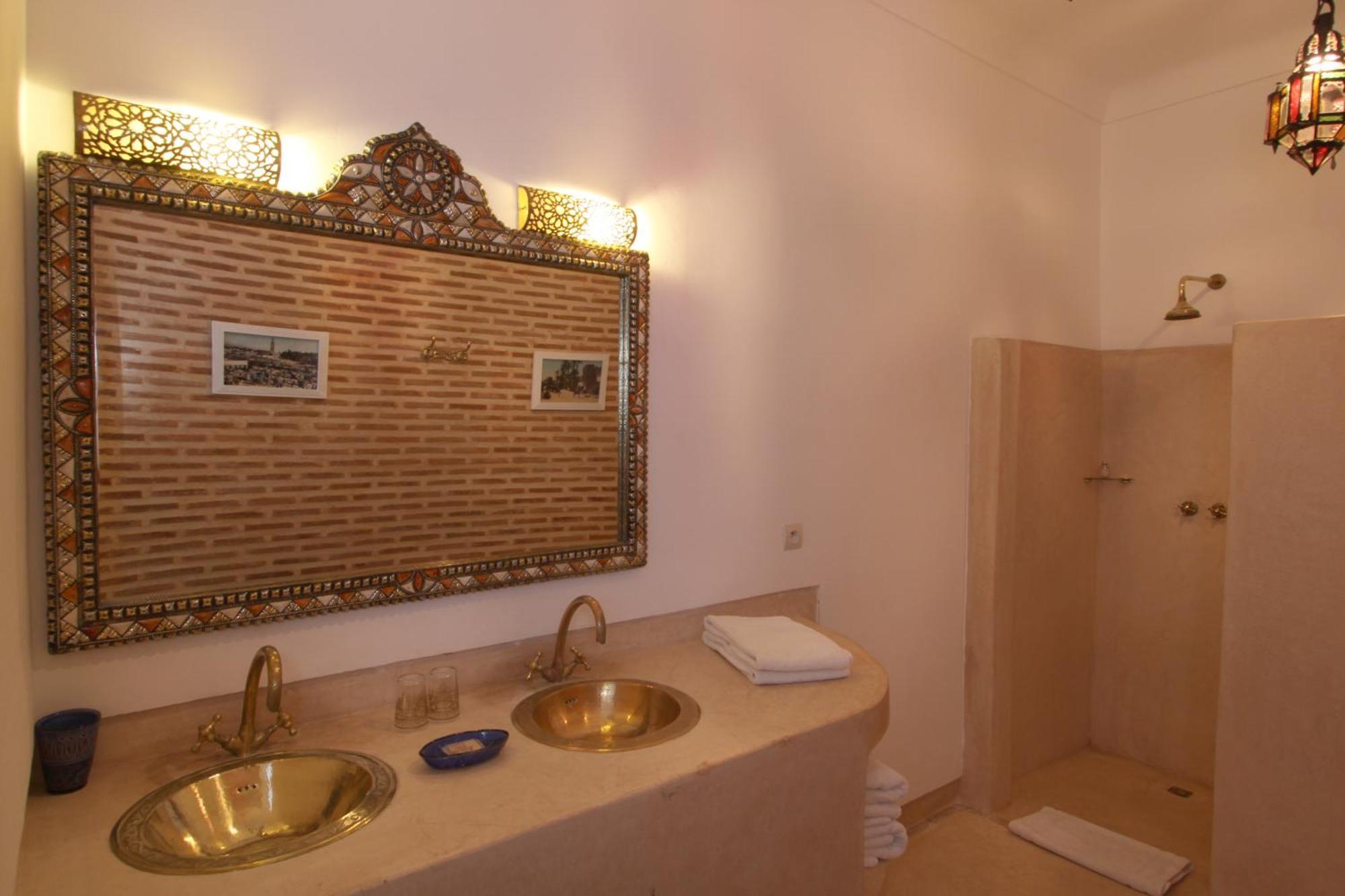 Superior Double Room,1211936305:JPEG