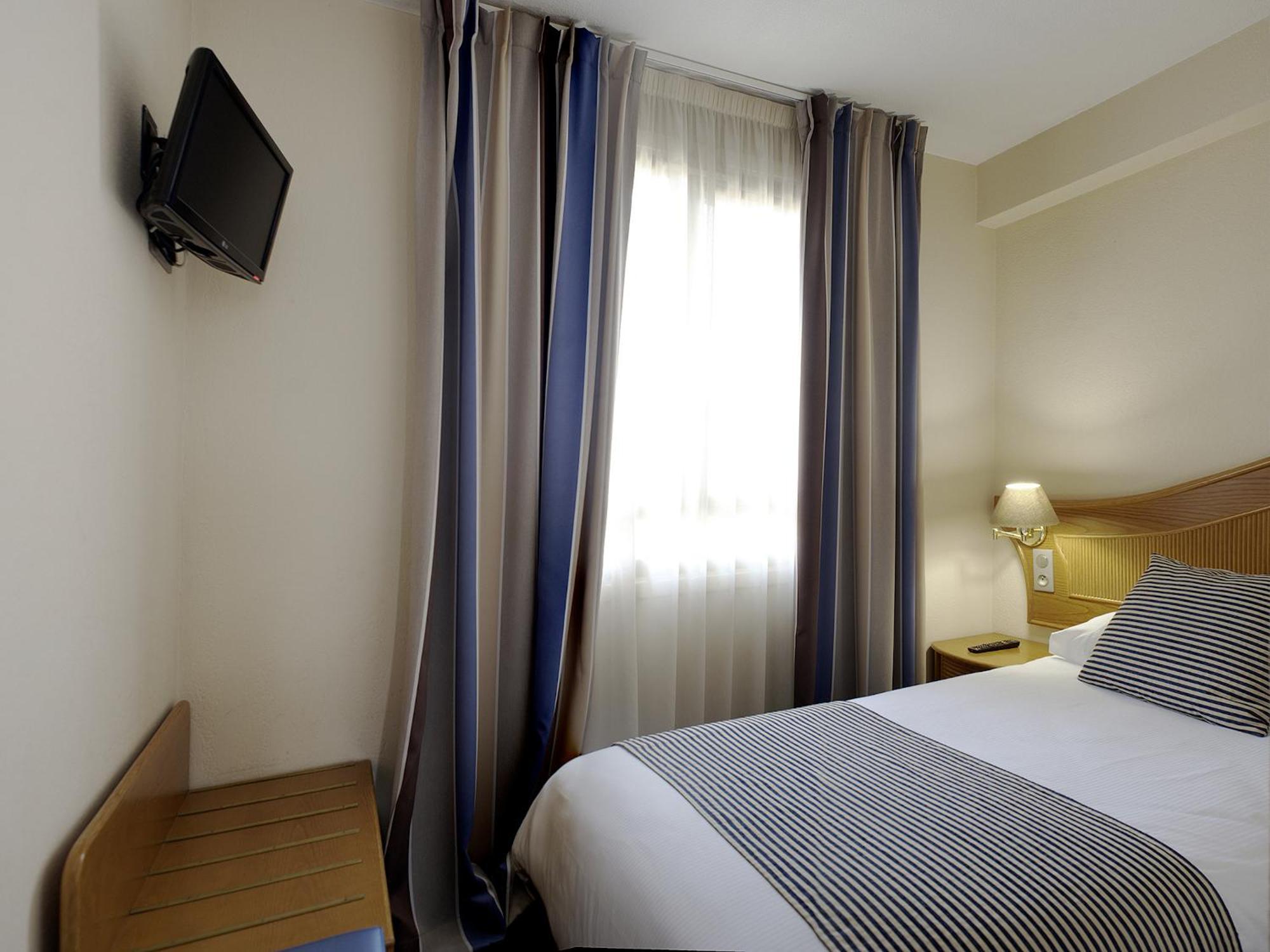 Triple Room Balcony,945265438:JPEG