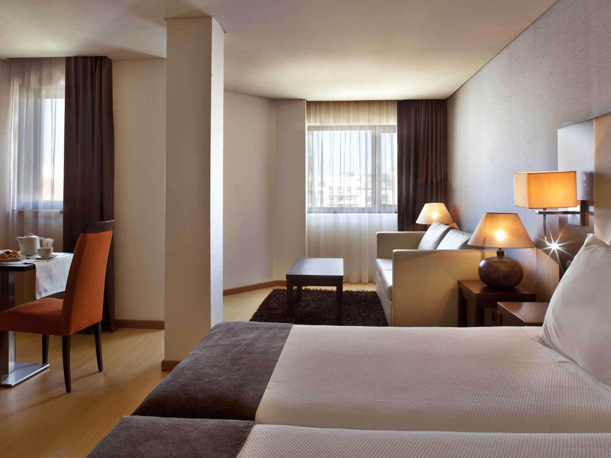 Junior Suite,62008180:JPEG