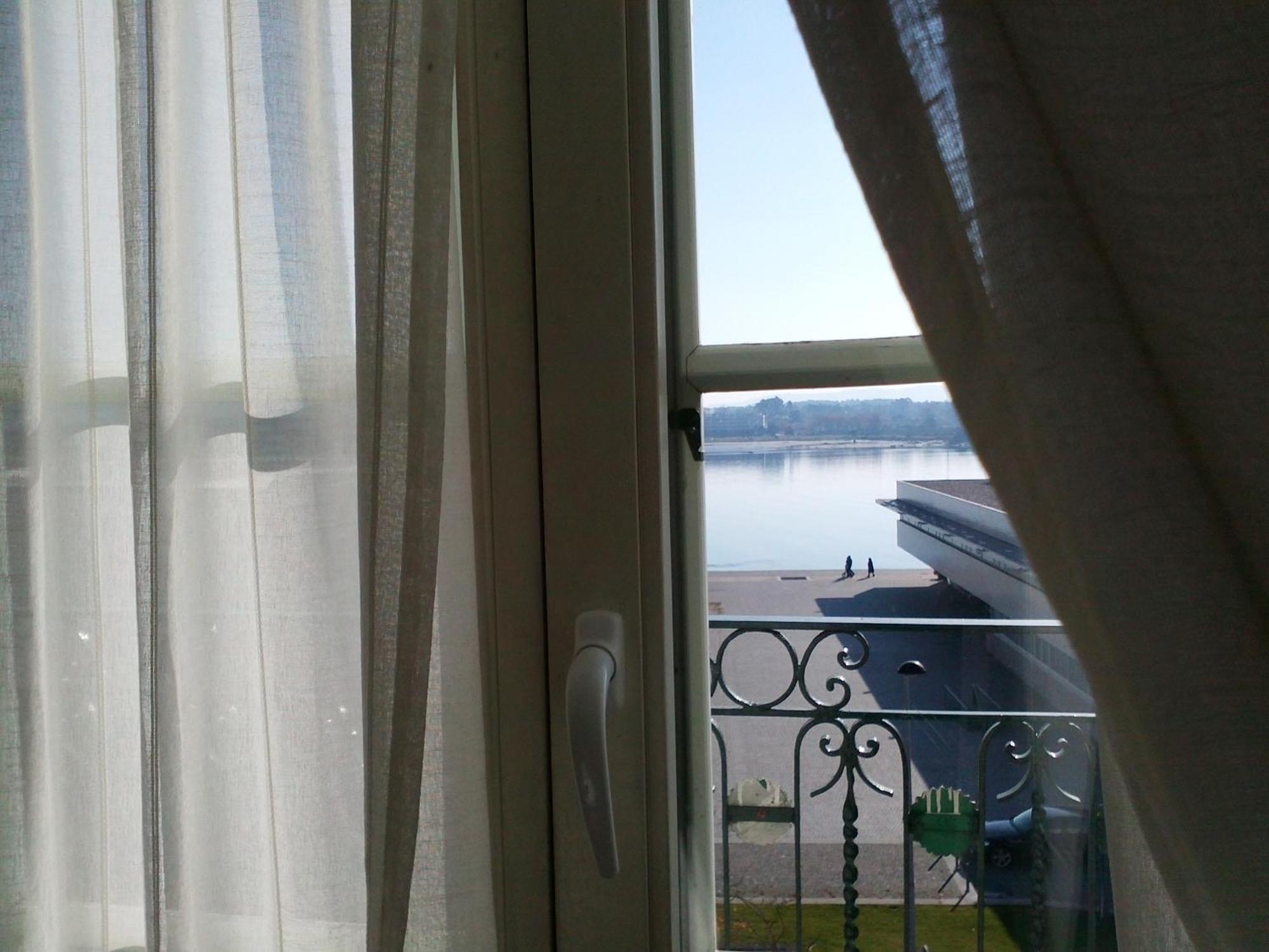 Twin Room,749406338:JPEG