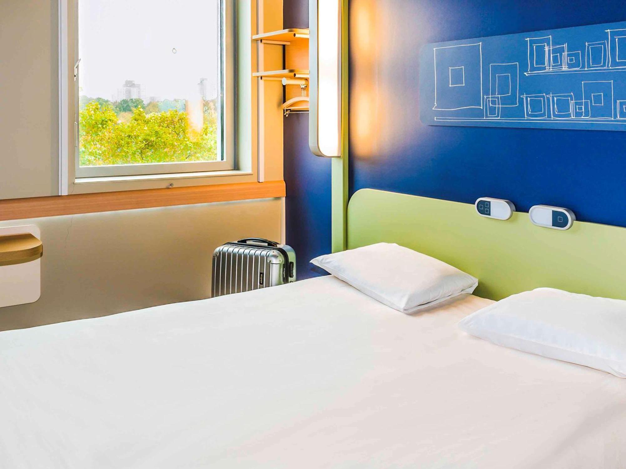 Double Room,703913329:JPEG