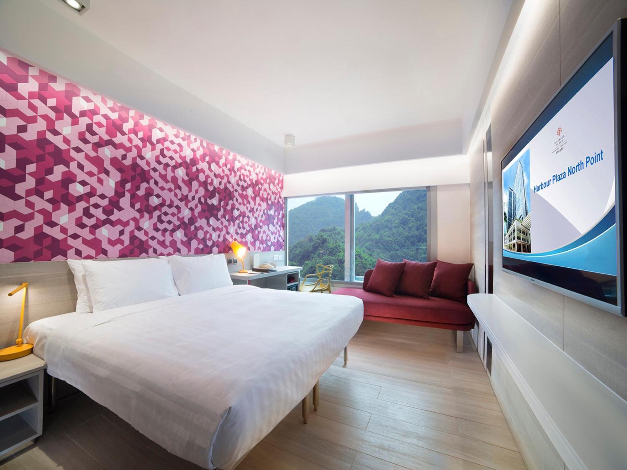 Premier Double or Twin Room Hill View,1498493182:JPEG