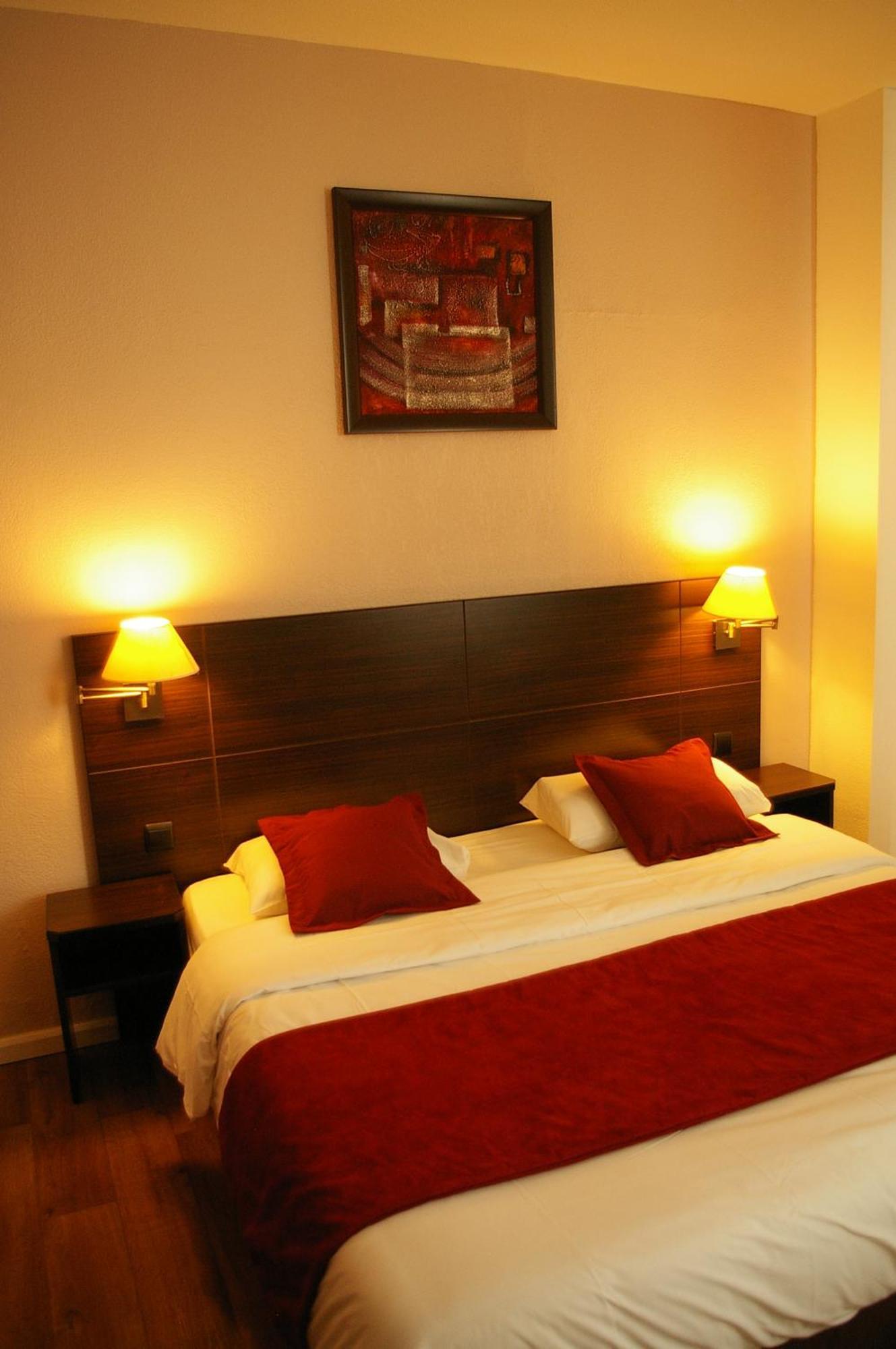 Quadruple Room,703949920:JPEG