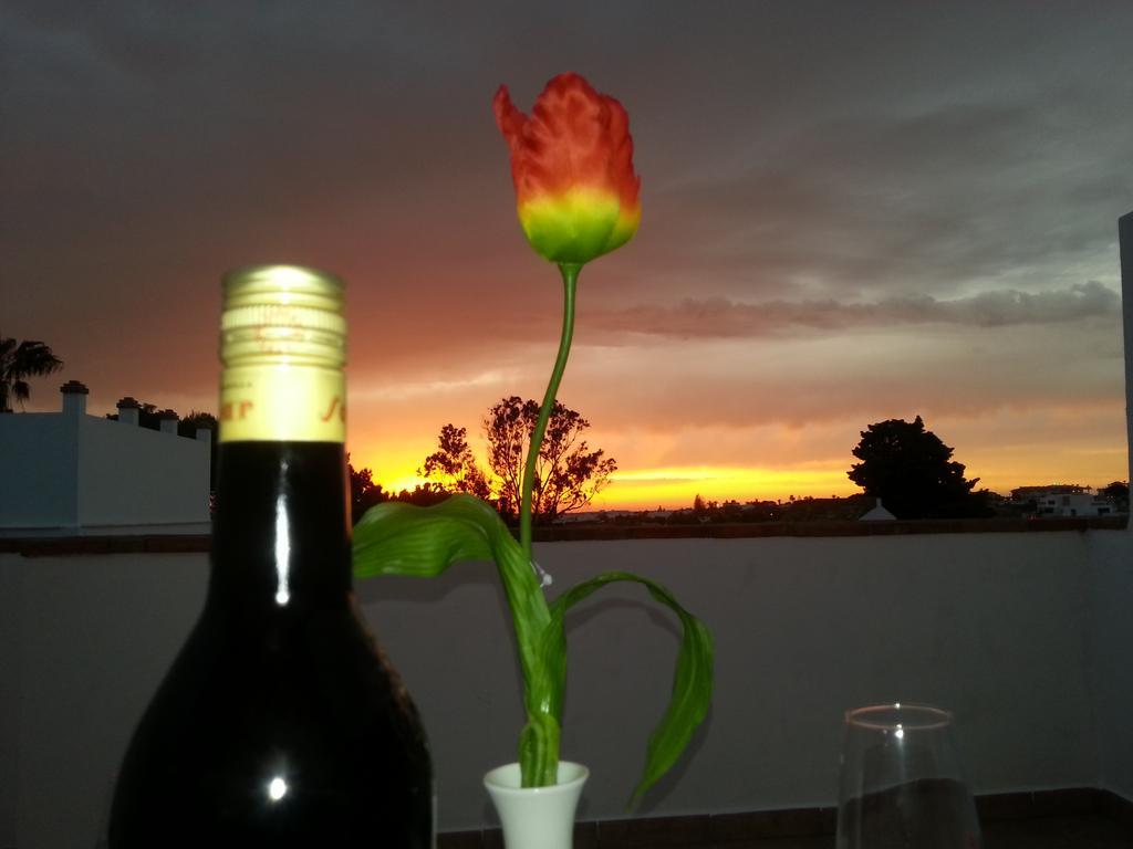 Double Room Terrace,78947835:JPEG