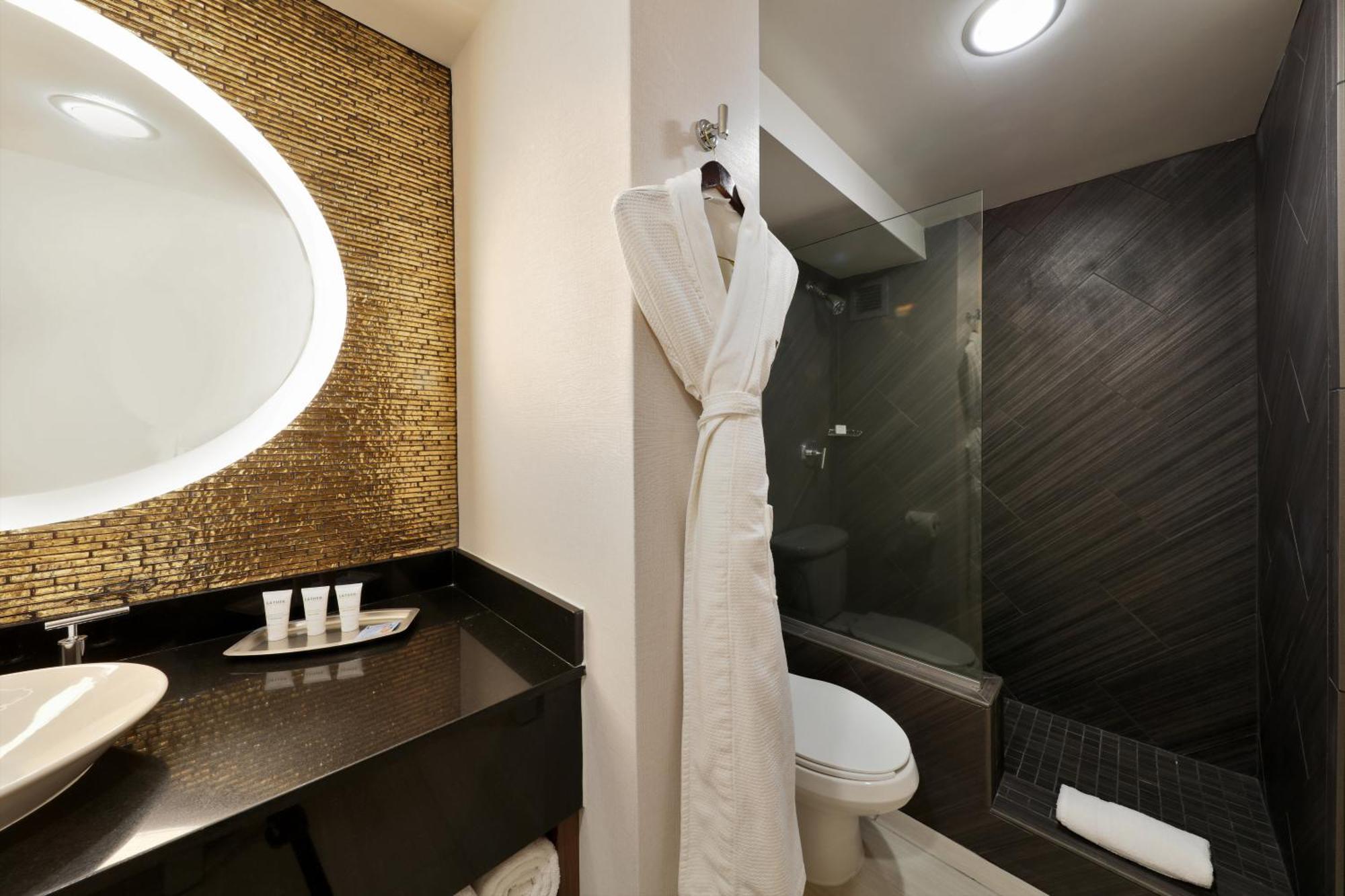 Skyline View Room No Resort Fee