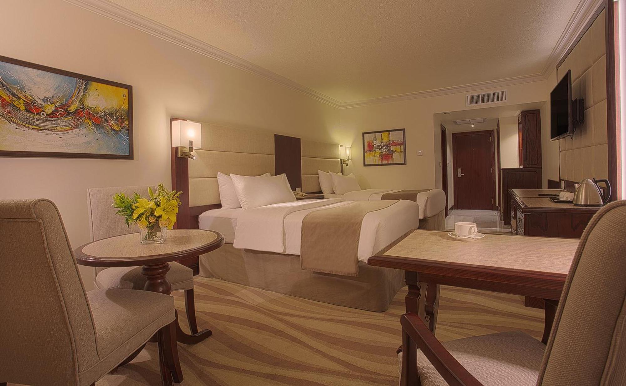 Premium Twin Room,757825366:JPEG