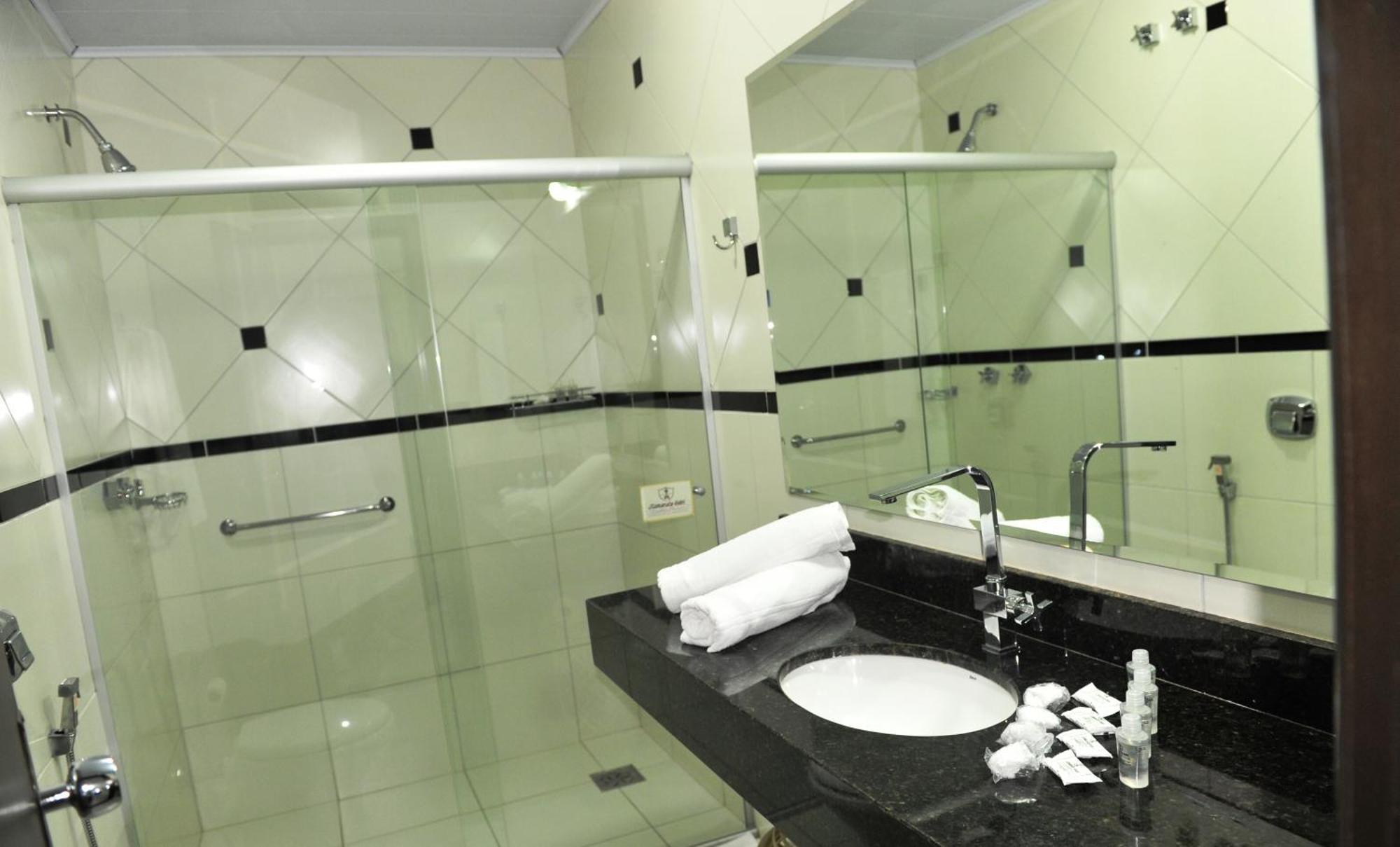 Deluxe Double Room,704102017:JPEG
