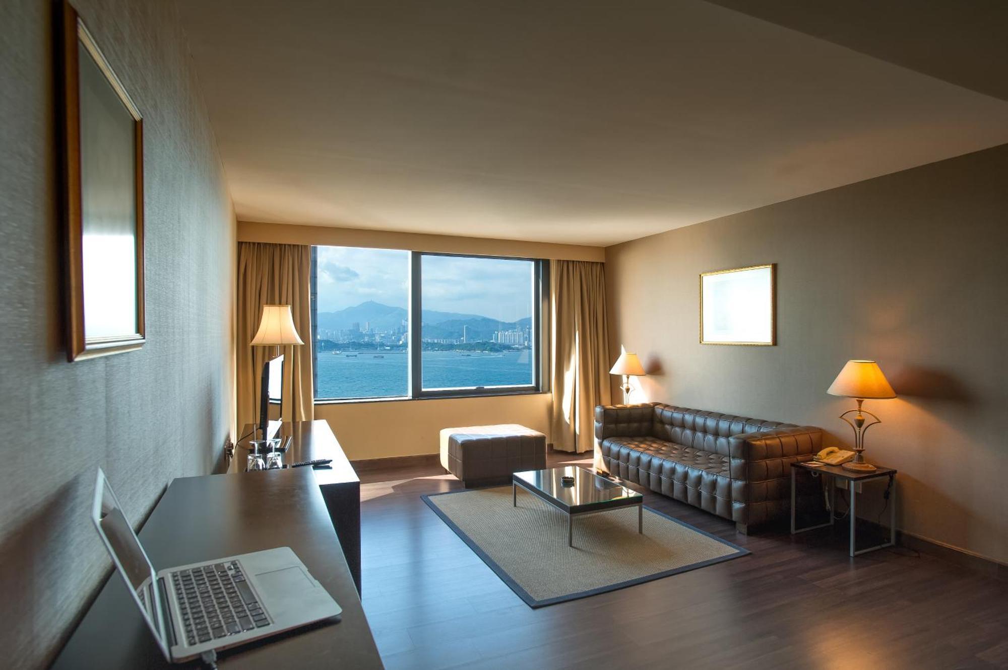 Family Suite,704177491:JPEG