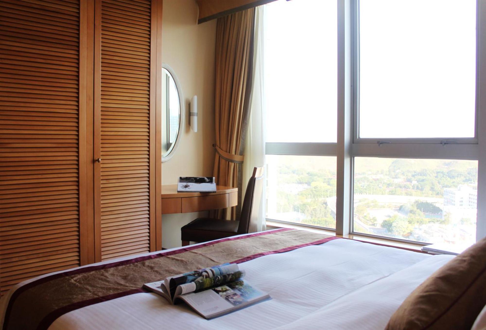 Superior Double or Twin Room,942972487:JPEG