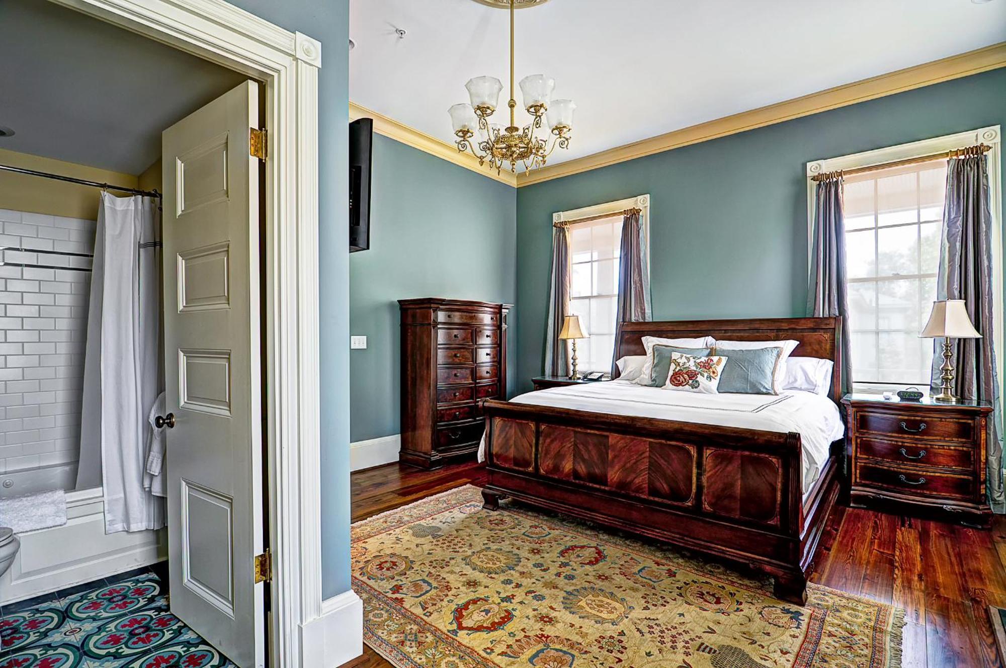 Deluxe King Room,911041051:JPEG