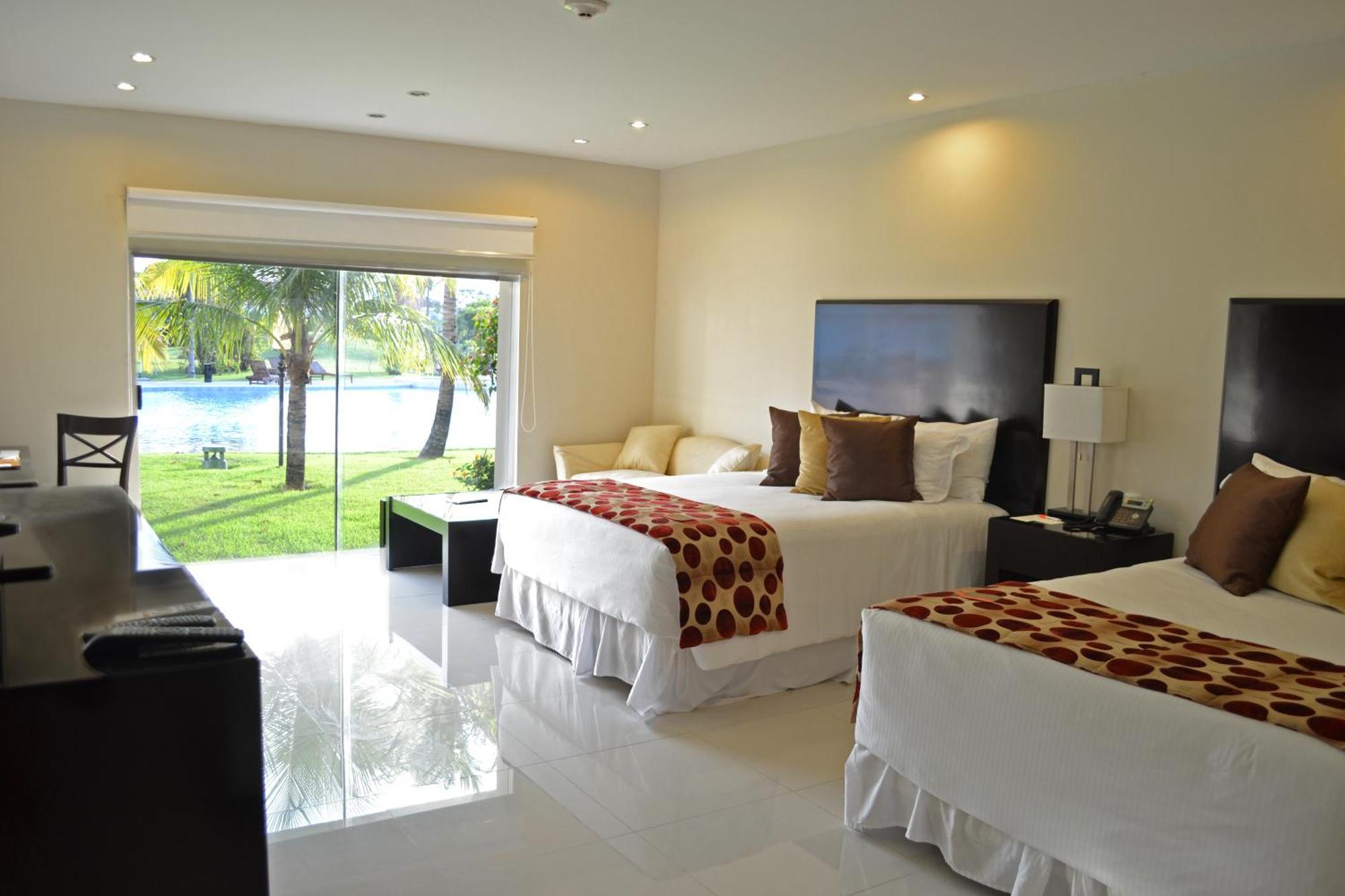 Premium Twin Room Pool access,964595356:JPEG