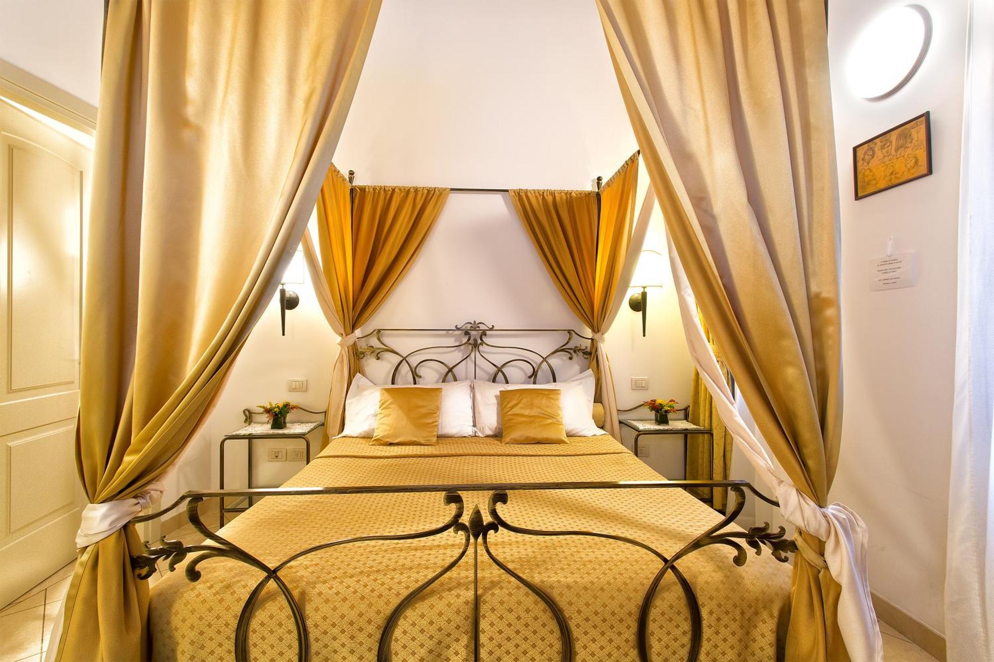 Superior Double Room,1758554554:JPEG