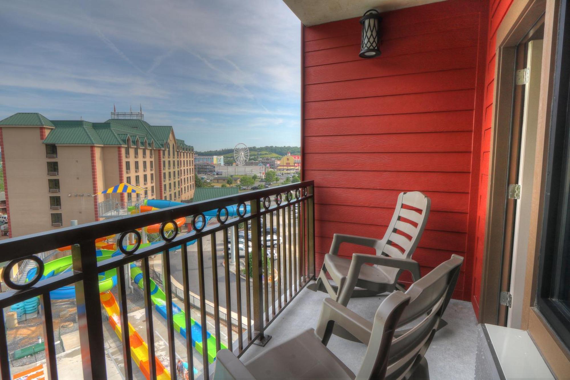 Suite Pool View,1645662368:JPEG