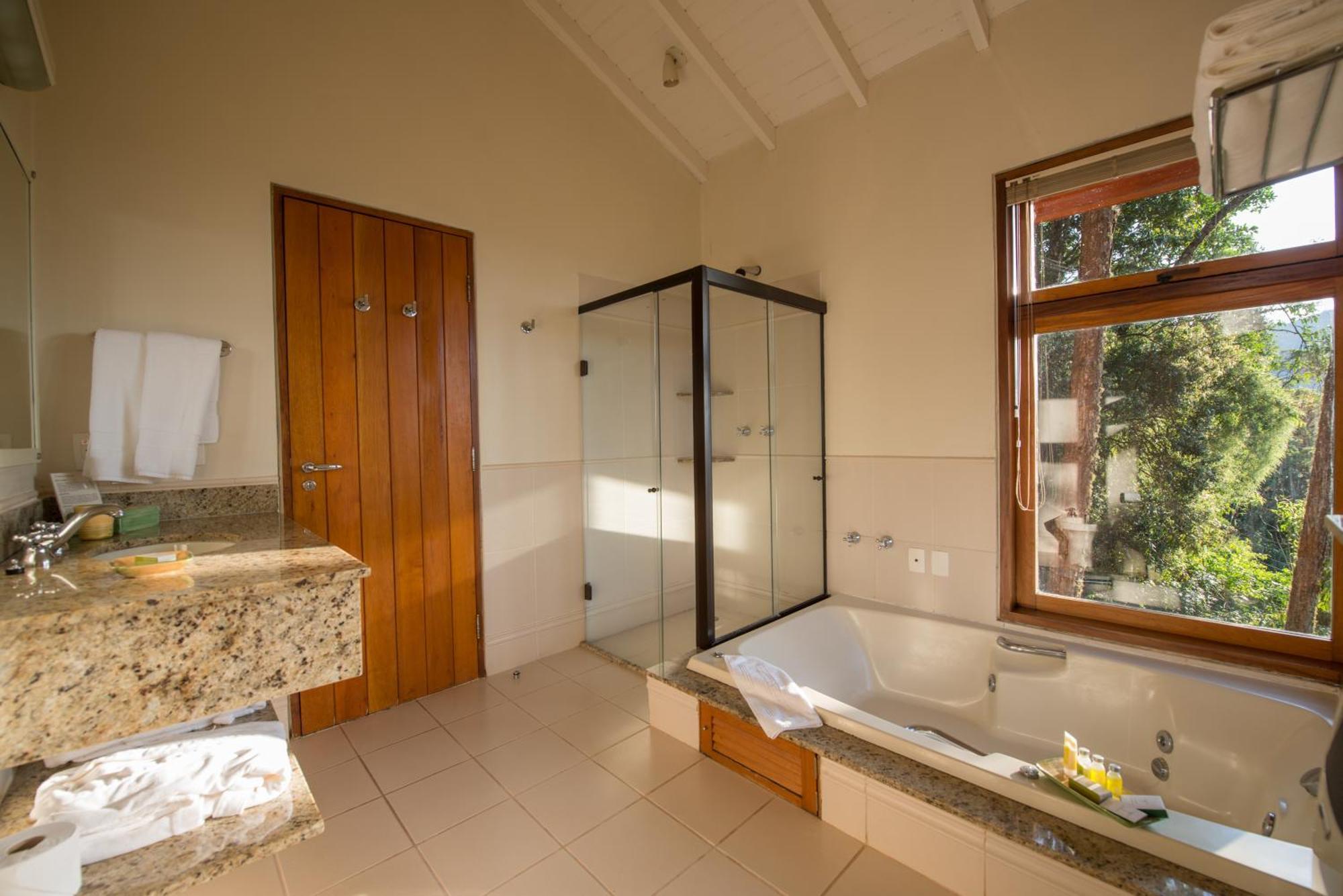 Chalet Spa Bath View Flirt Chair,704828956:JPEG