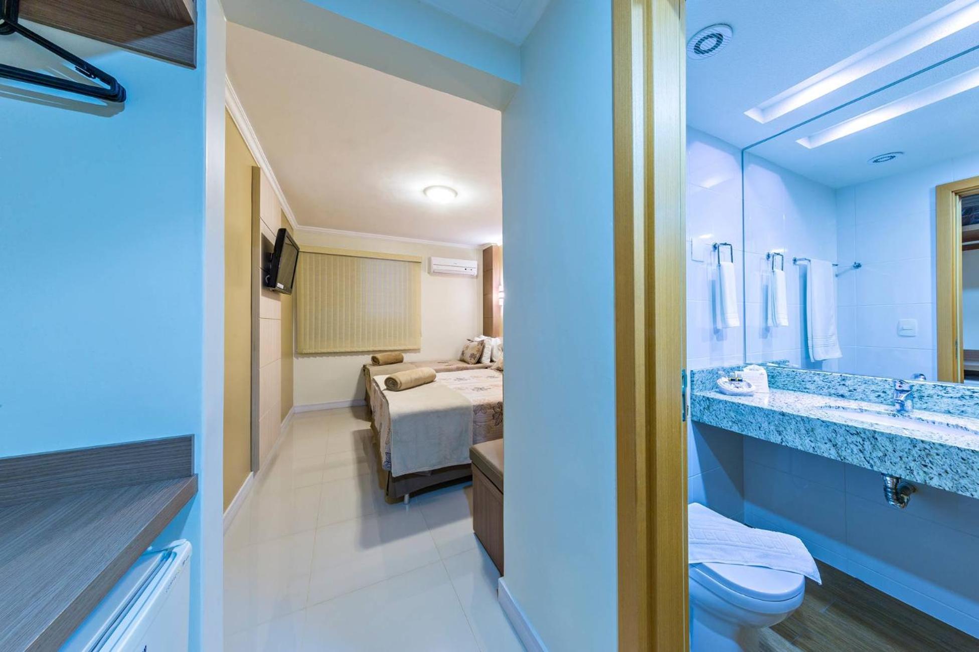 Super Luxury Twin Room,704880055:JPEG