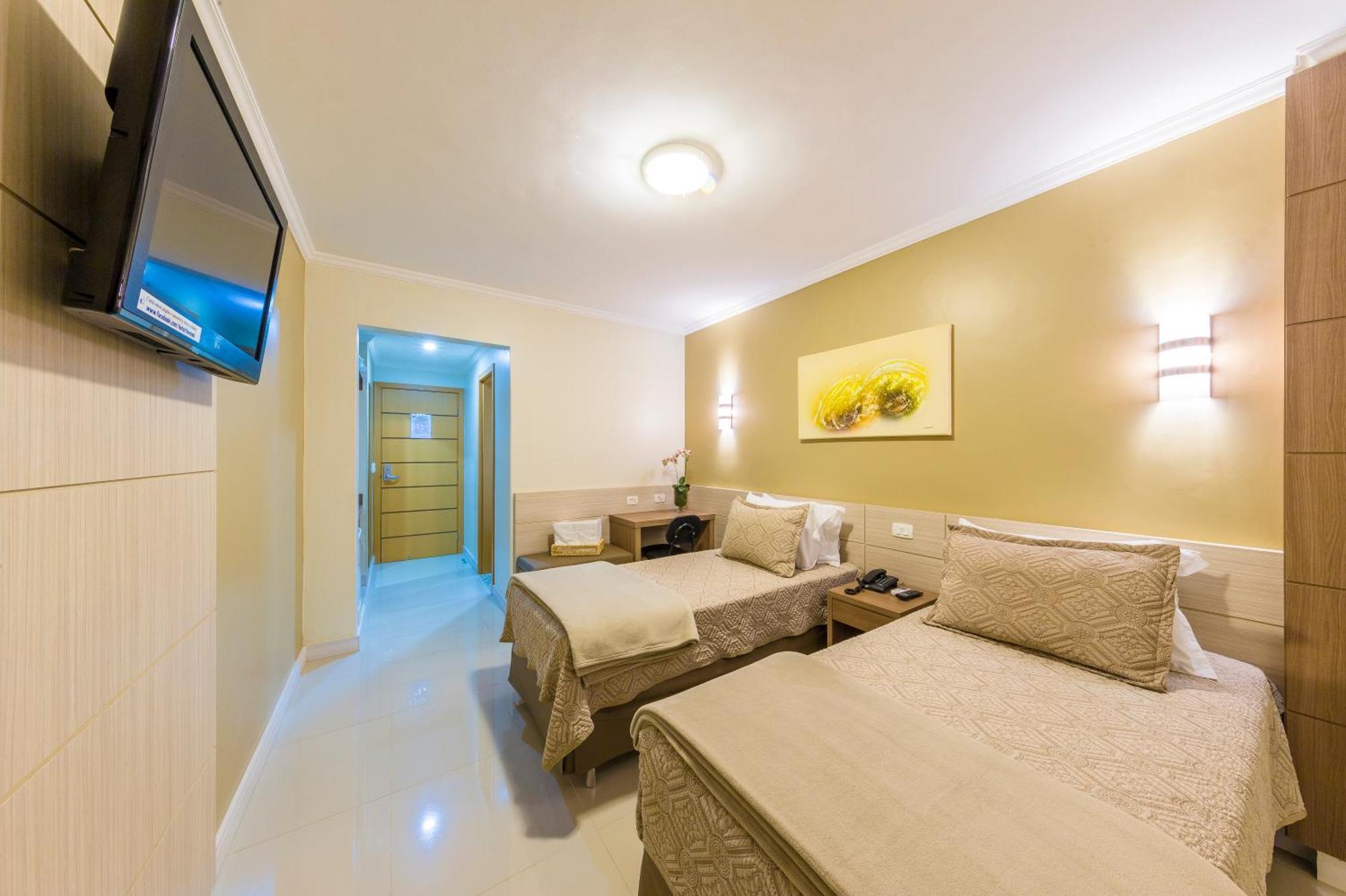 Super Luxury Double Room,704880055:JPEG