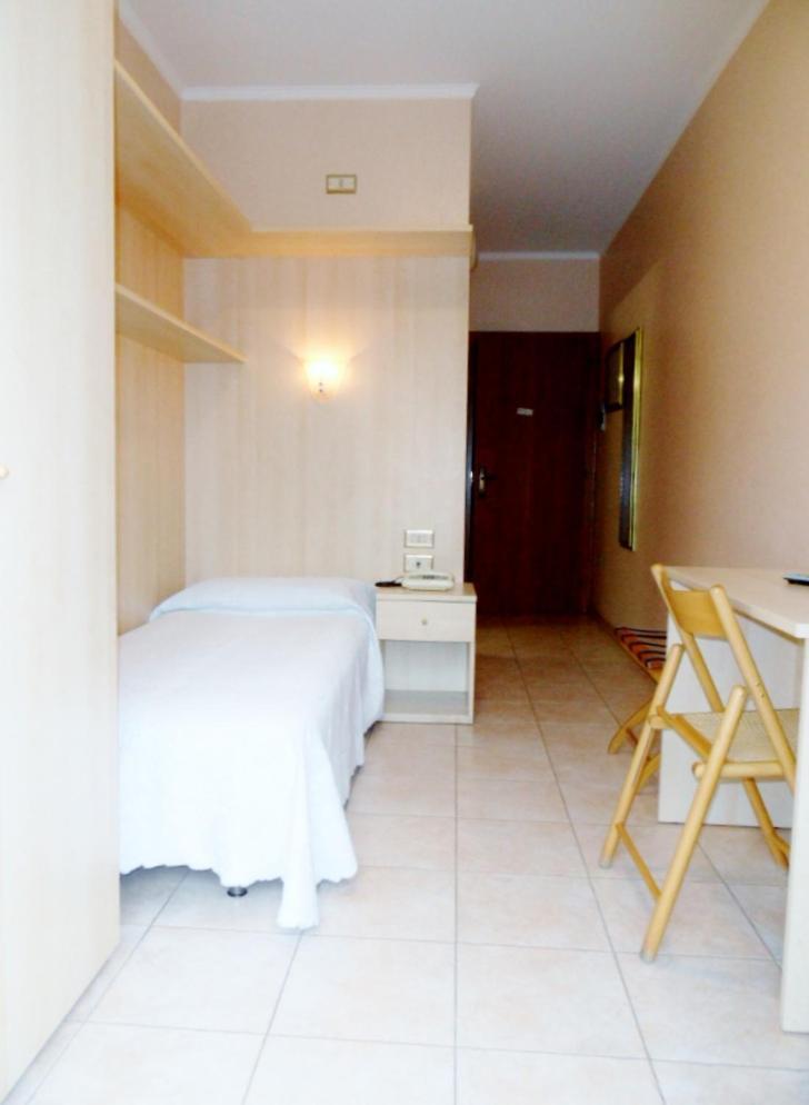 Comfort Single Room,1545025861:JPEG