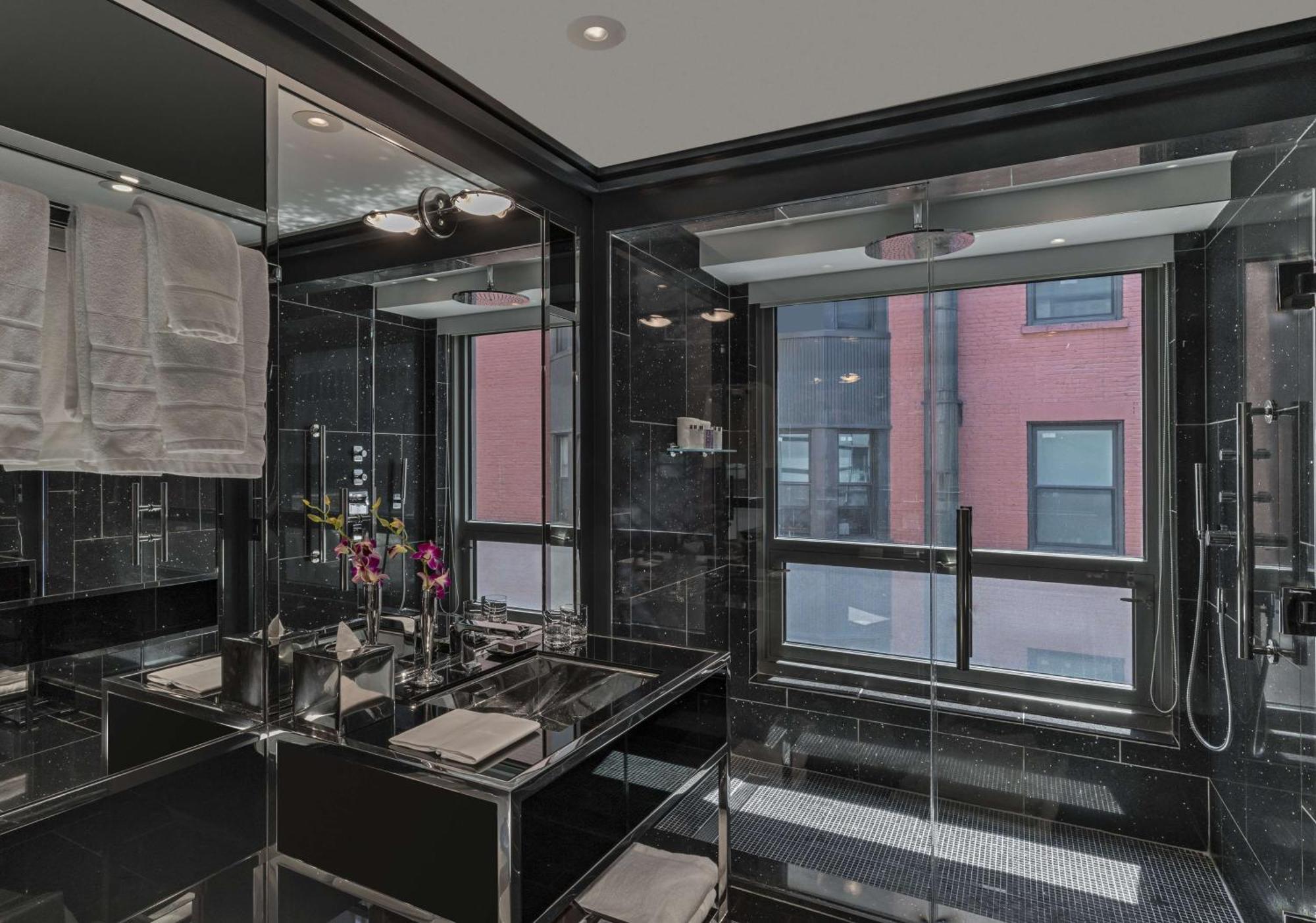 One-Bedroom Suite,1347309389:JPEG