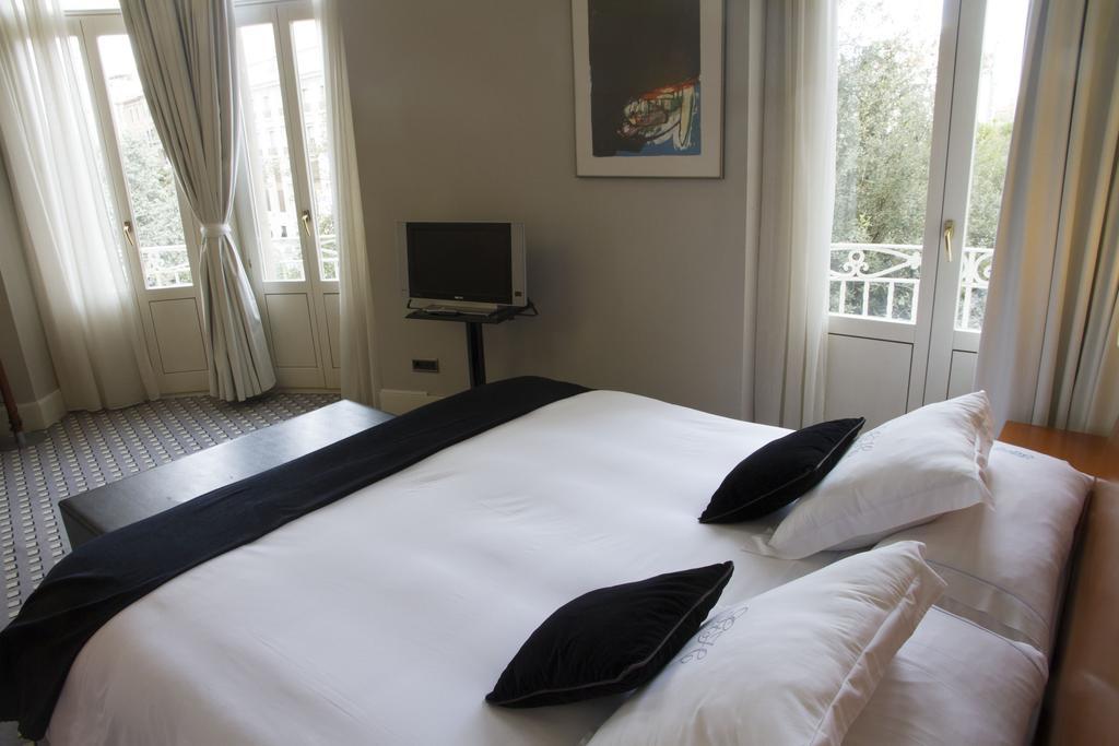 Junior Suite,640497729:JPEG