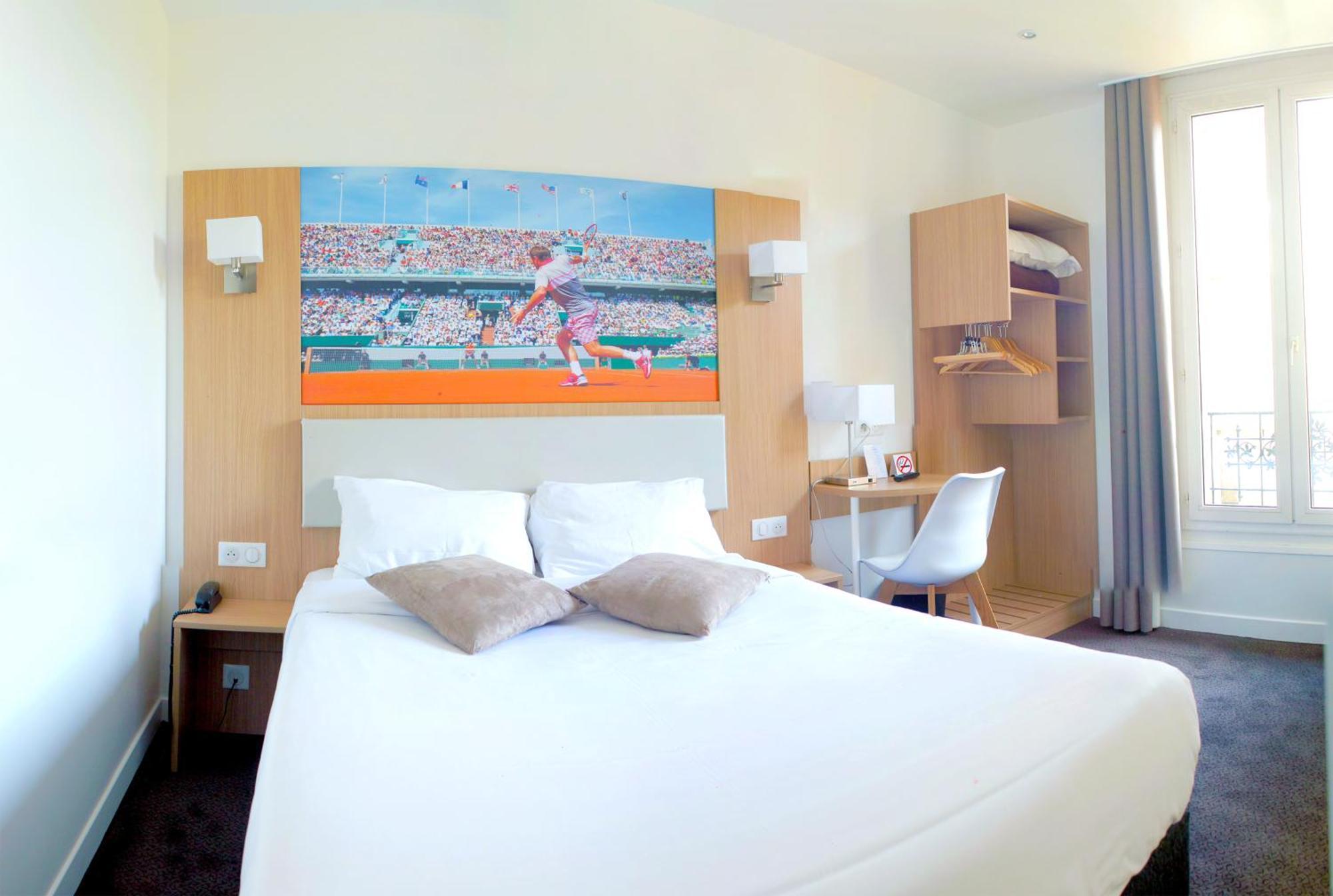 Single Room,1391944169:JPEG