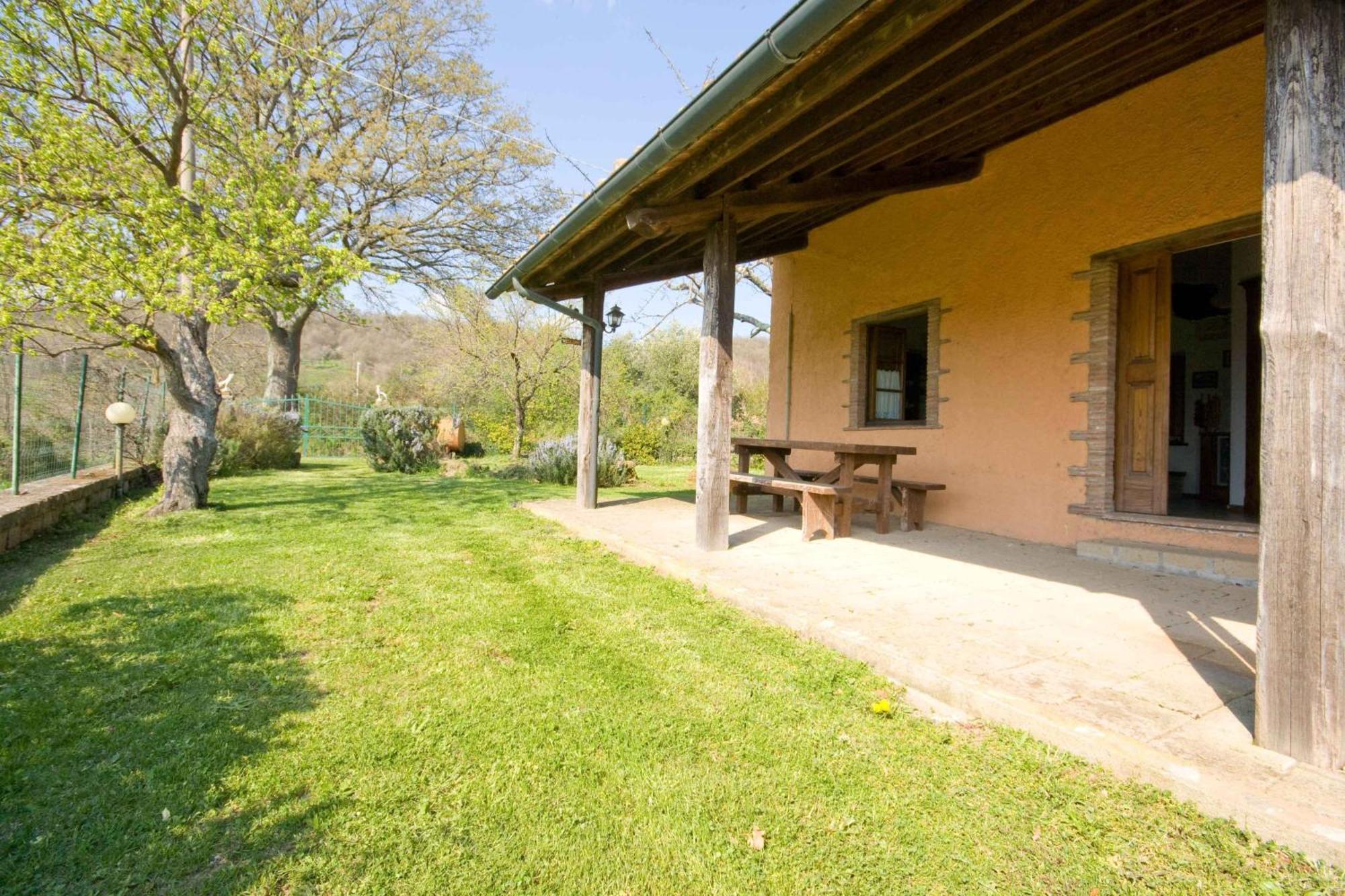 Two-Bedroom House,1630880361:JPEG