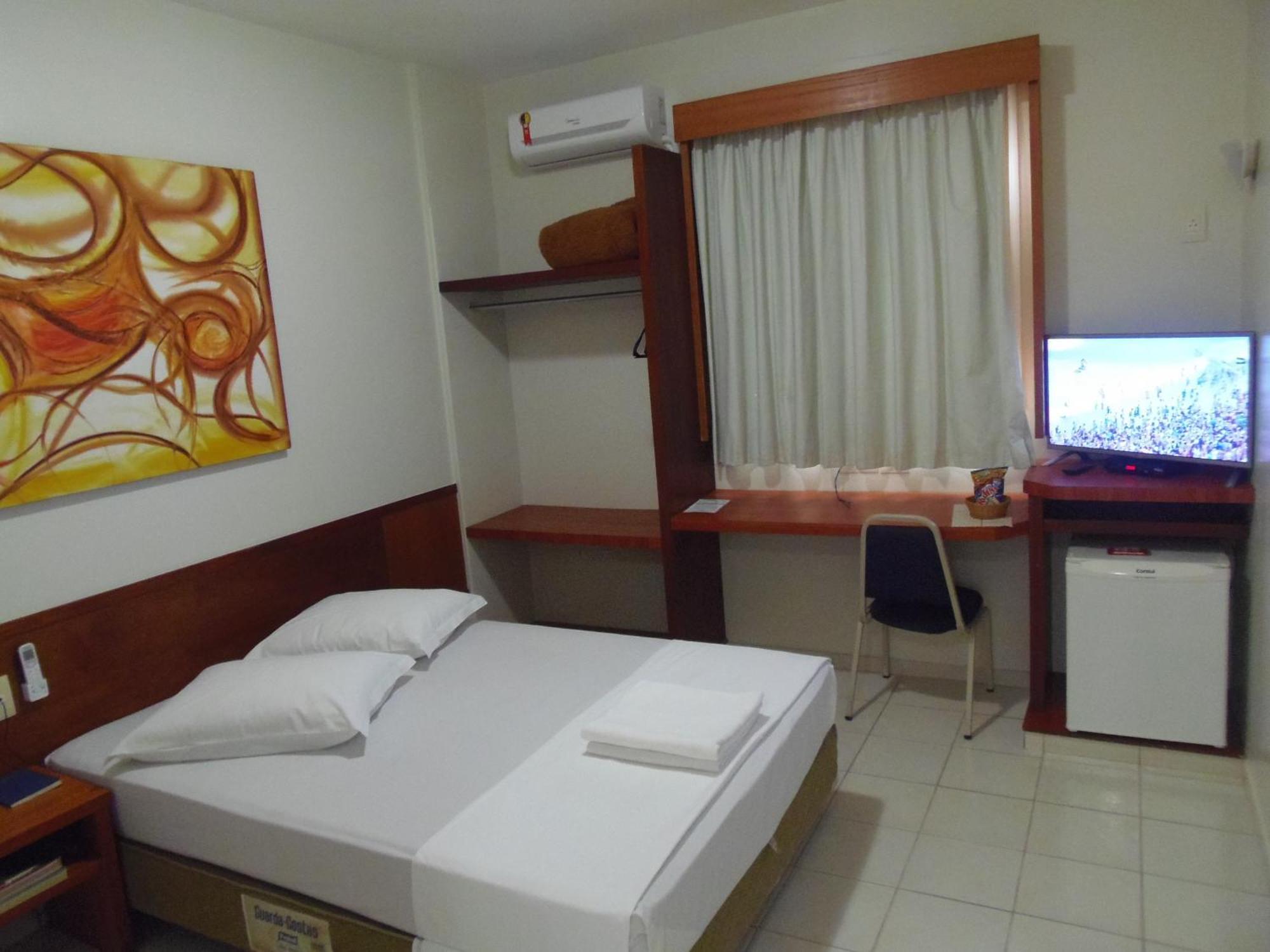 Classic Double Room,415872414:JPEG
