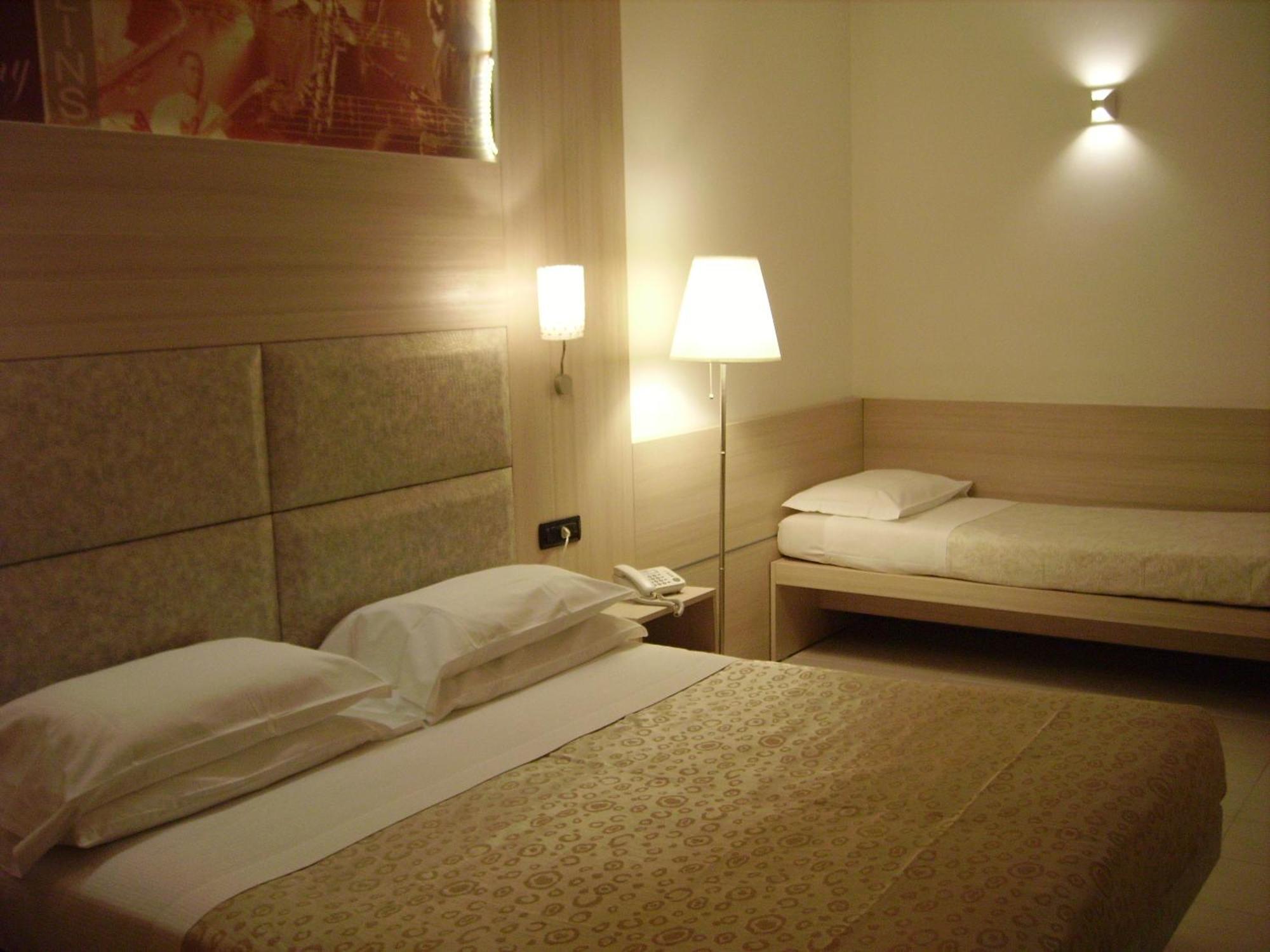Superior Triple Room,1544213686:JPEG