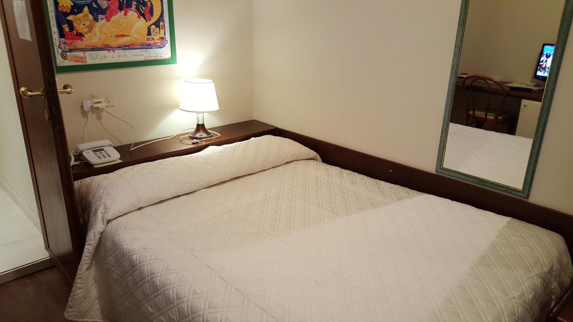 Comfort Single Room,110392863:JPEG