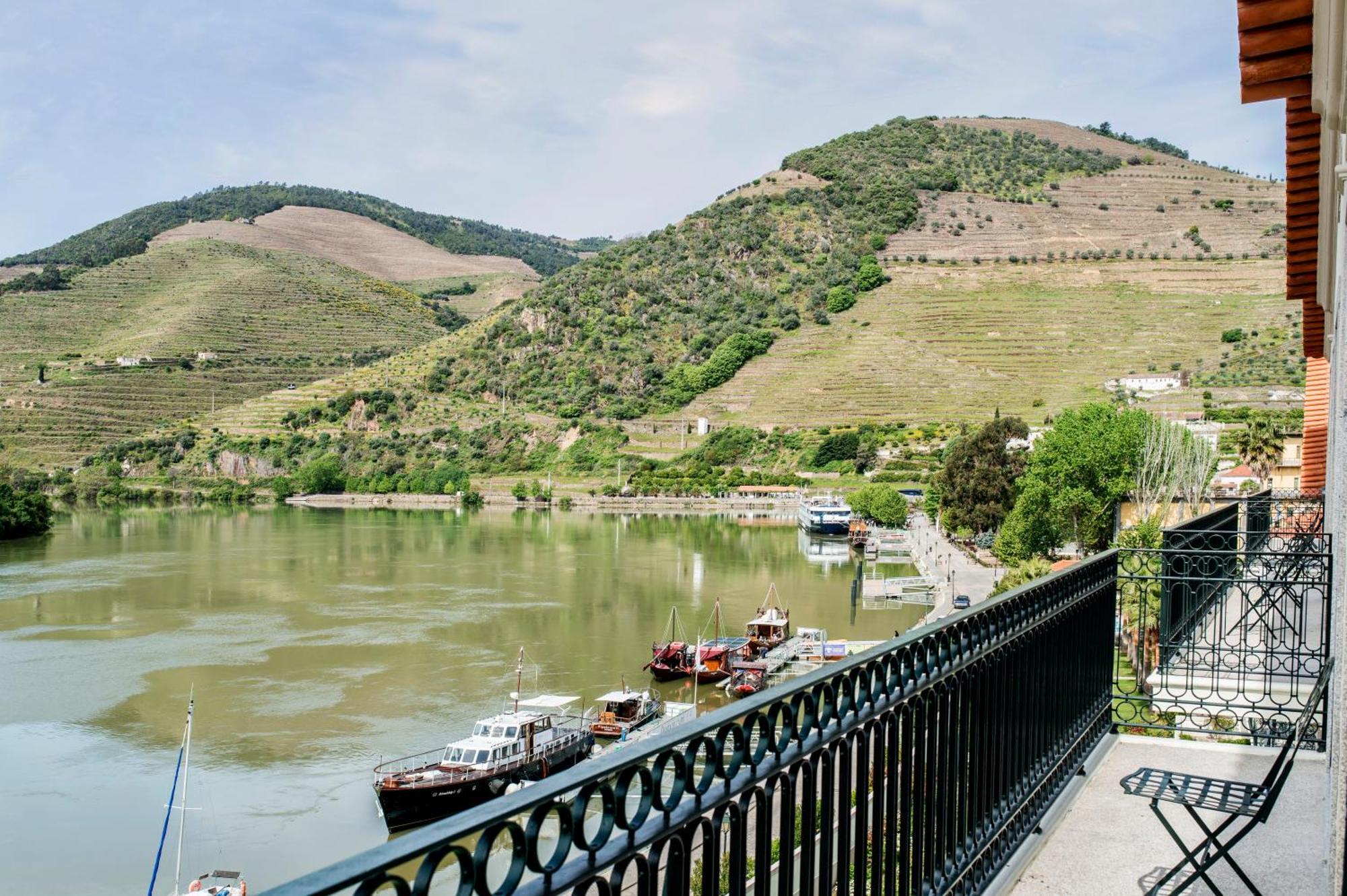 Master Suite Douro River View,776238799:JPEG