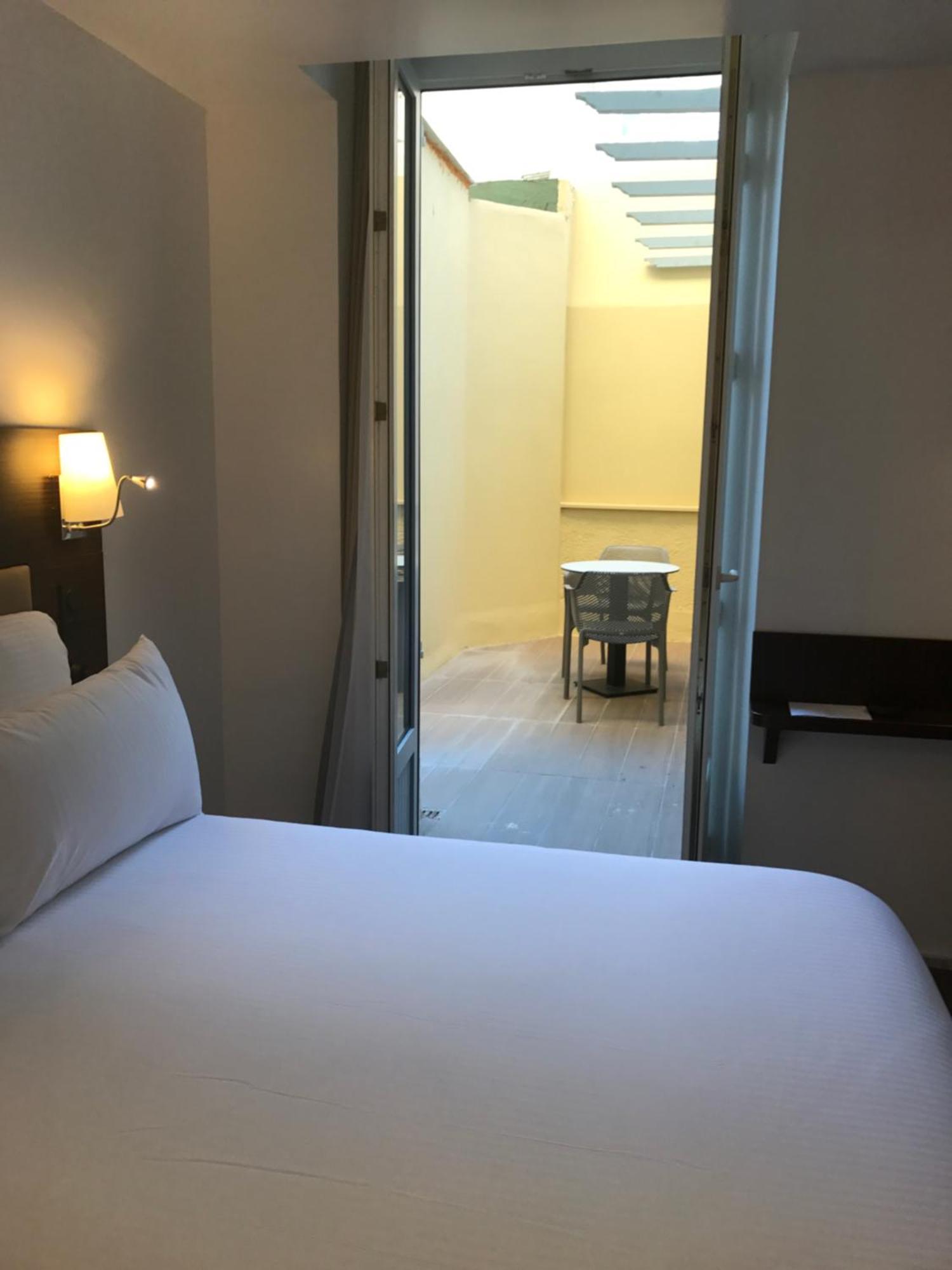 Double Room Balcony,705493408:JPEG