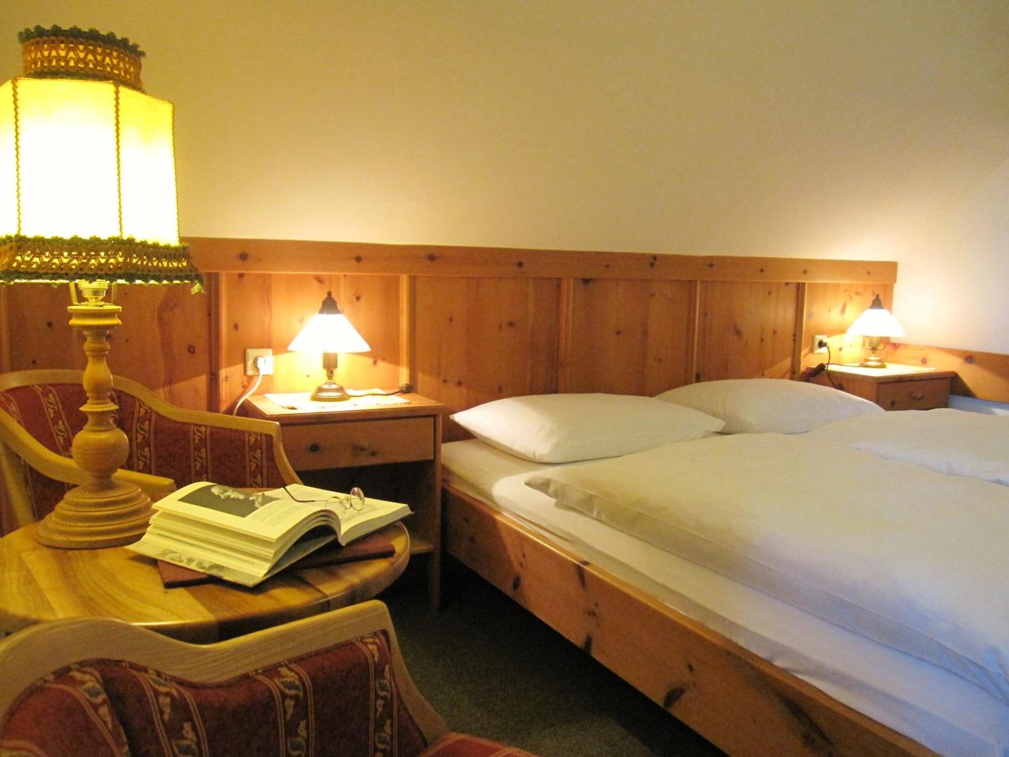 Double or Twin Room,1583080699:JPEG