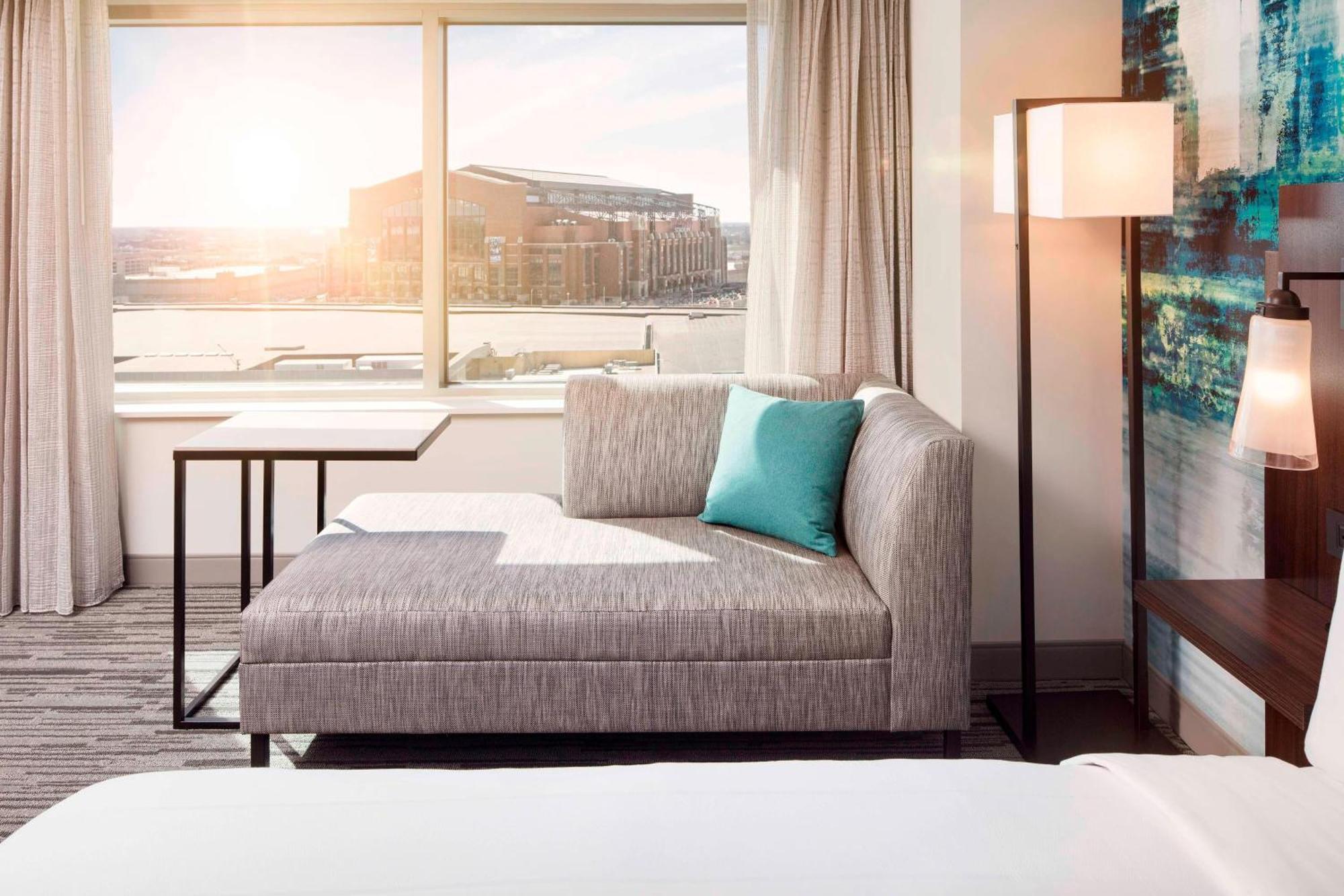 King Room City View Tub High Floor or Mobility Accessible,952206664:JPEG