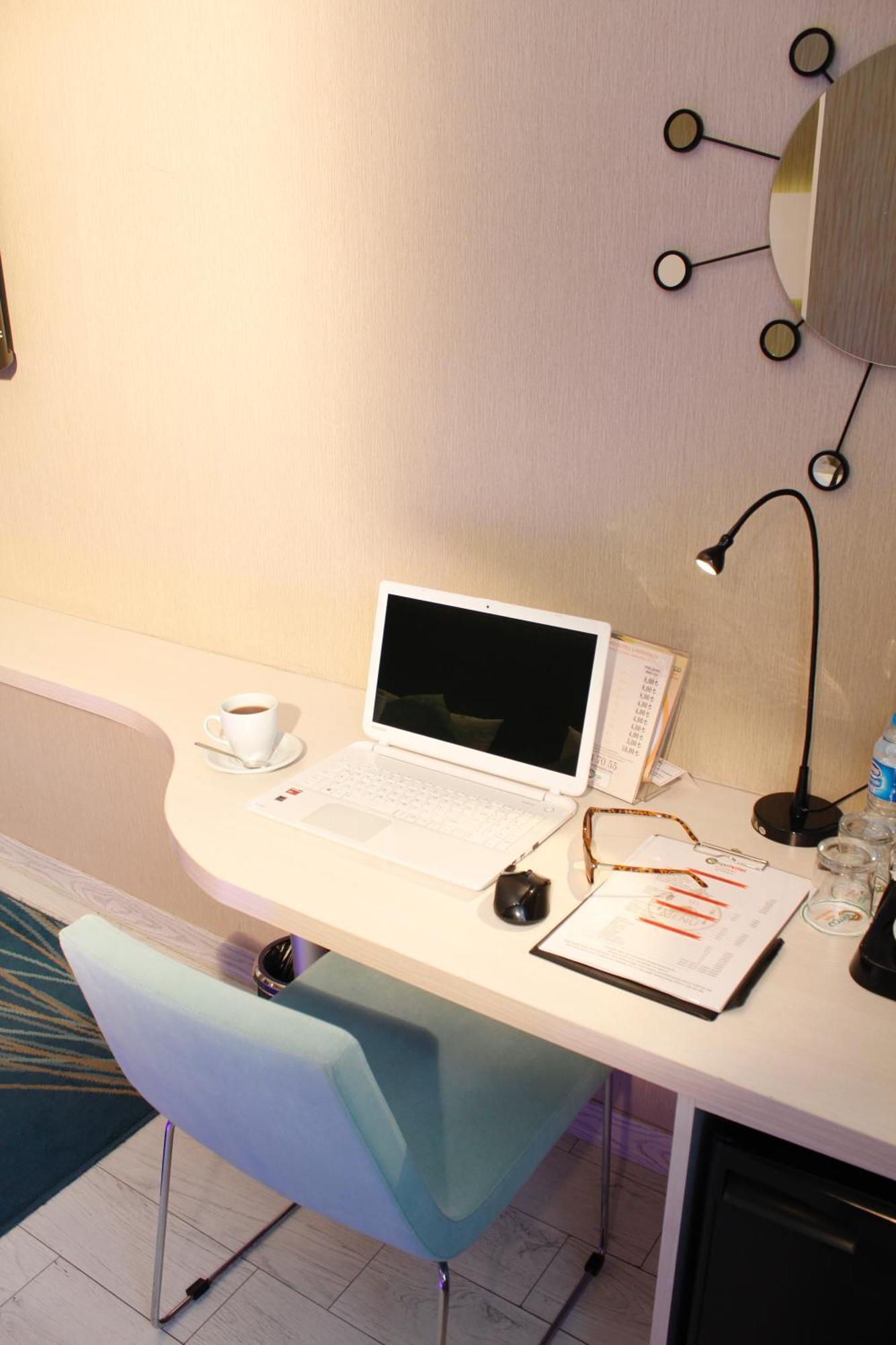 Economy Double or Twin Room,1649923407:JPEG